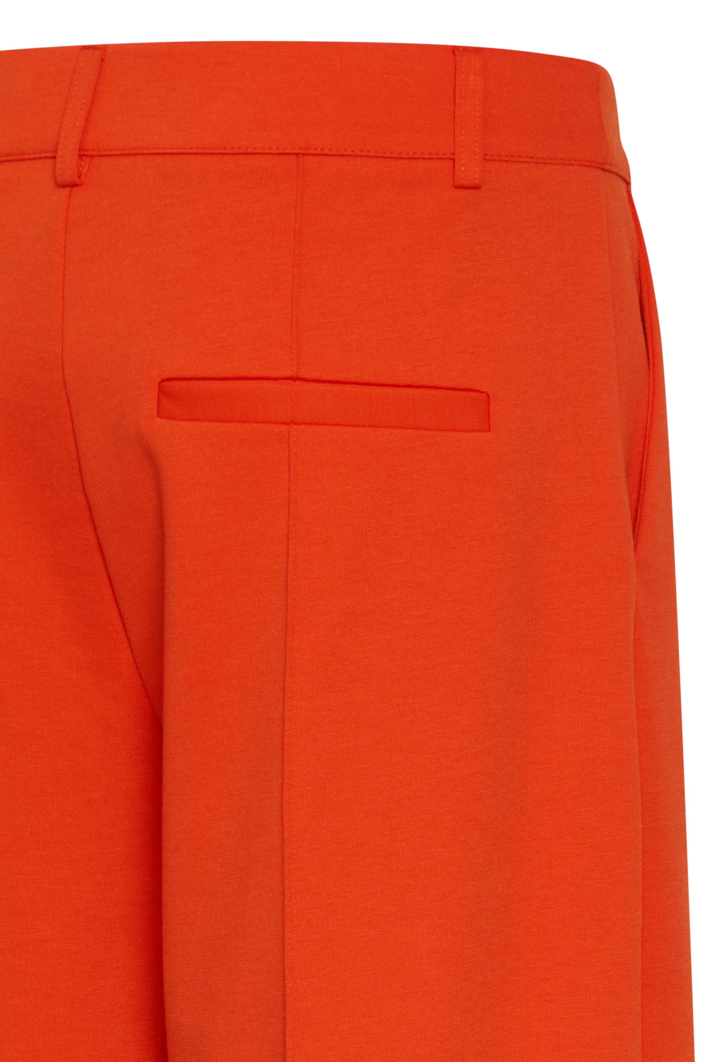 IHKATE WIDE Bukser PACK DETAIL 20116768-181561