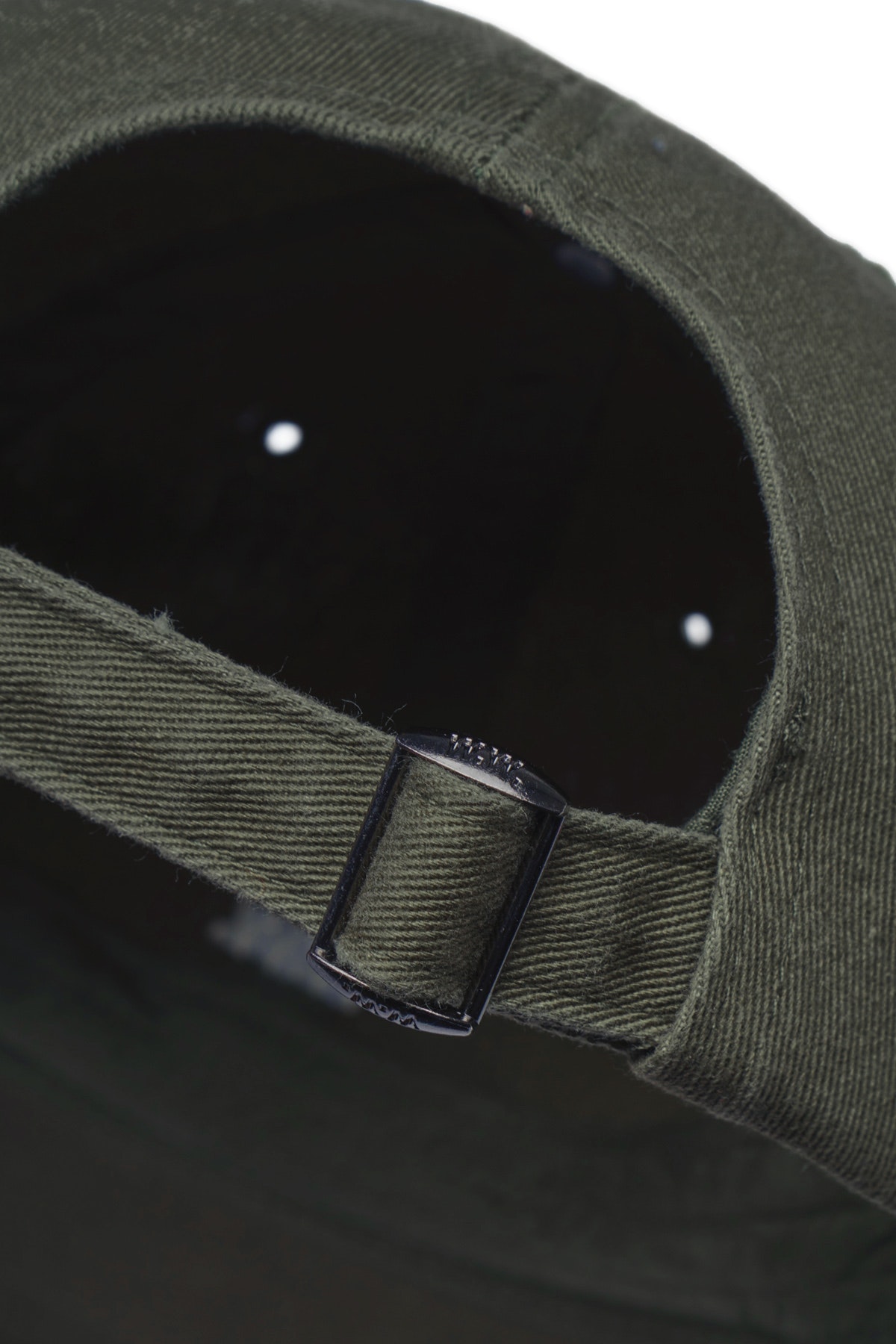 WWLow Cap PACK DETAIL 30251367-190414