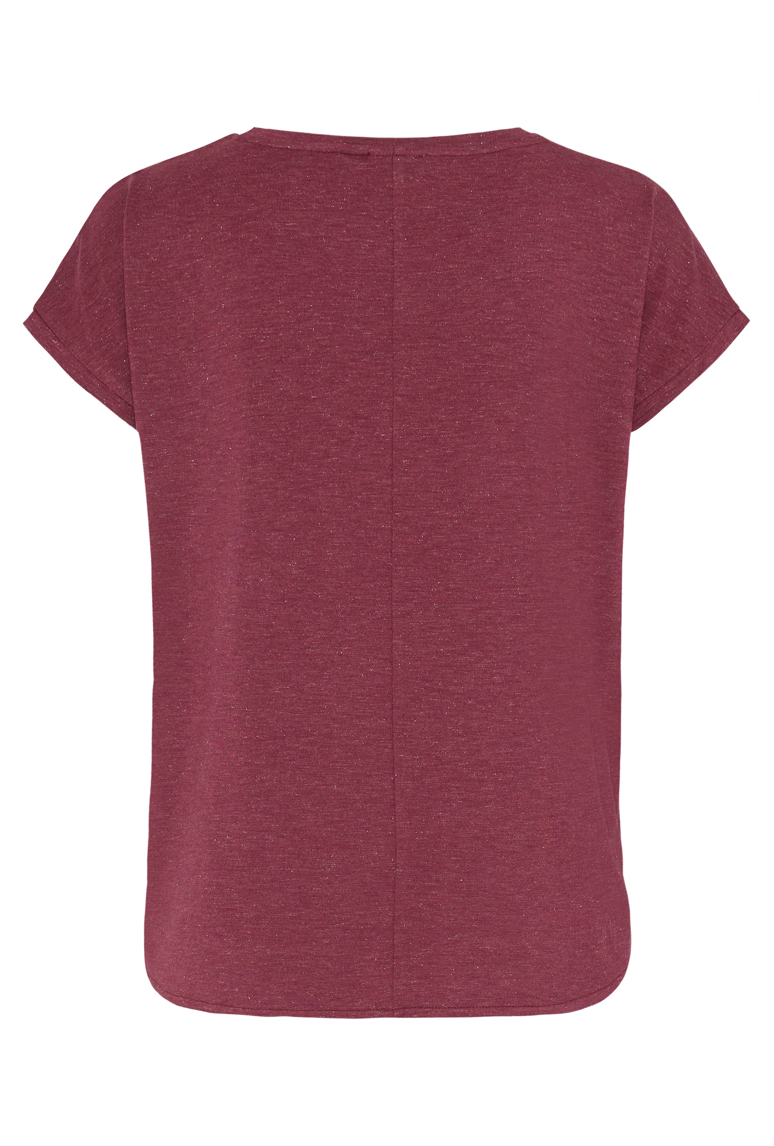IHREBEL T-shirt PACK BACK 20109945-181619