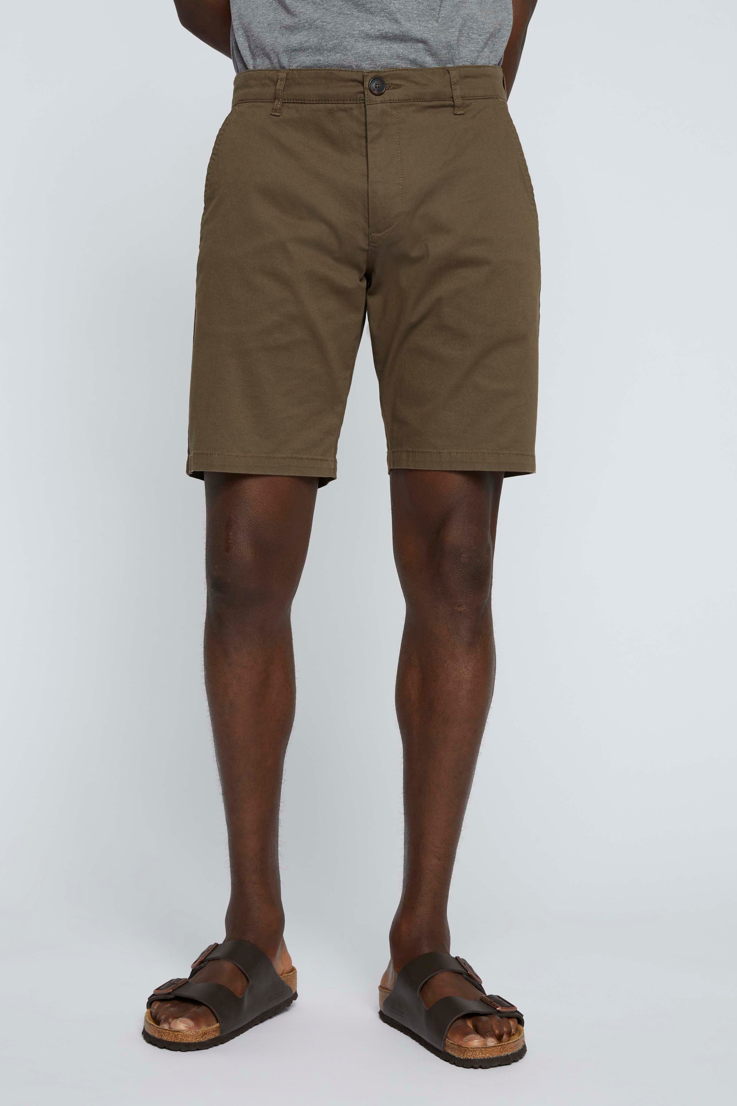 MAthomas Shorts LOOKBOOK FRONT 30206562-190820