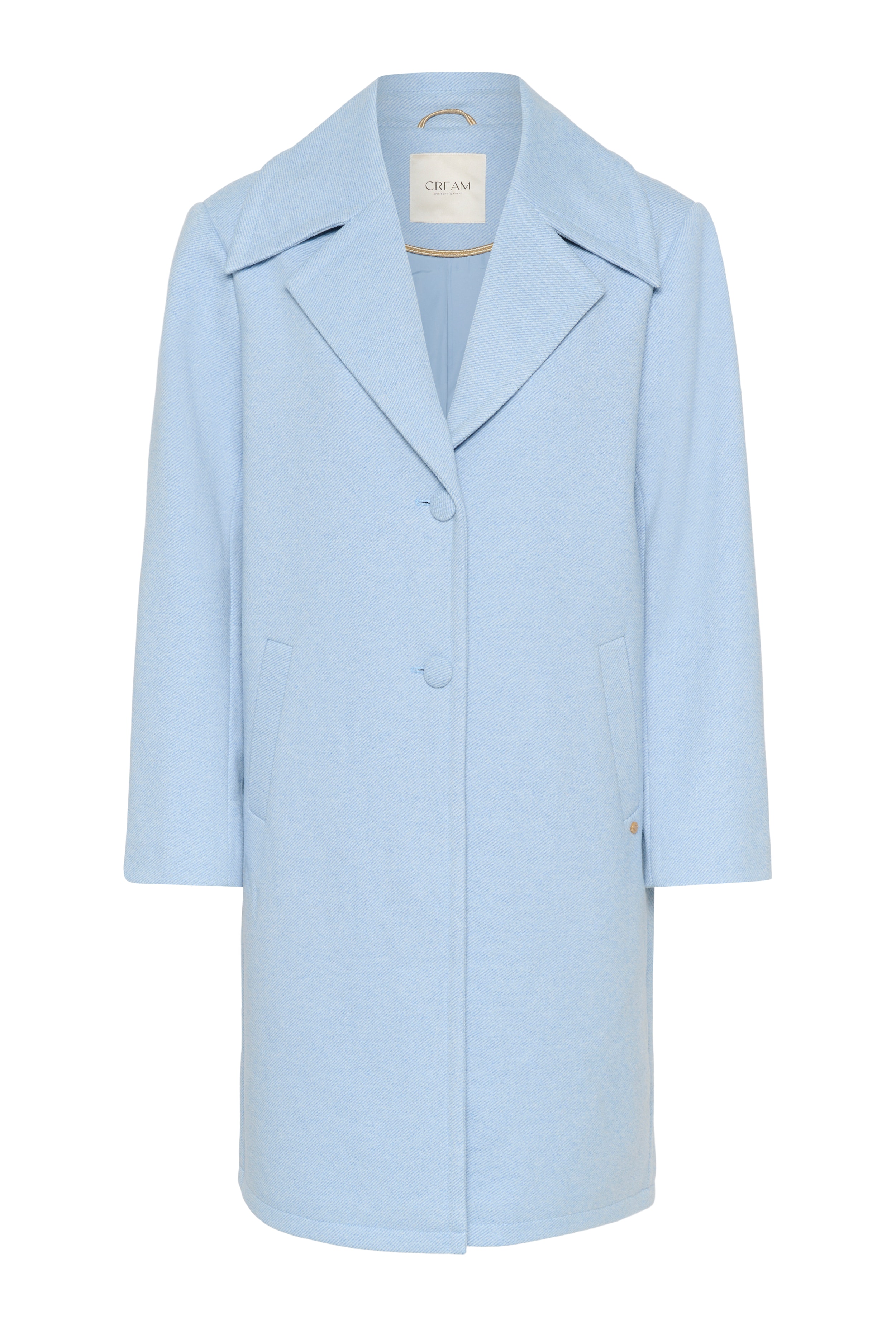 CRCessie Mantel PACK FRONT 10614584-1640231