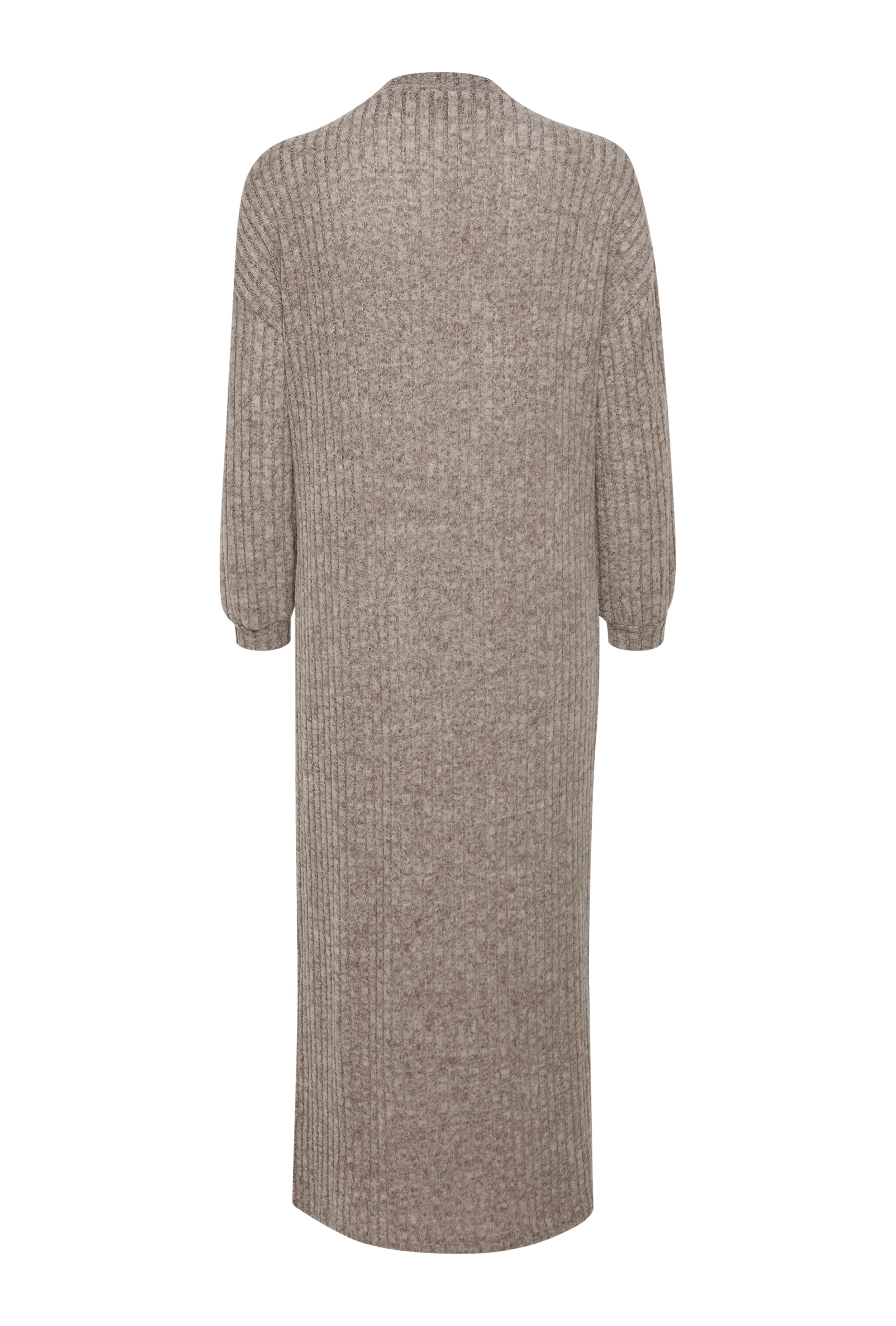 Jersey dress PACK BACK 20611041-1938031