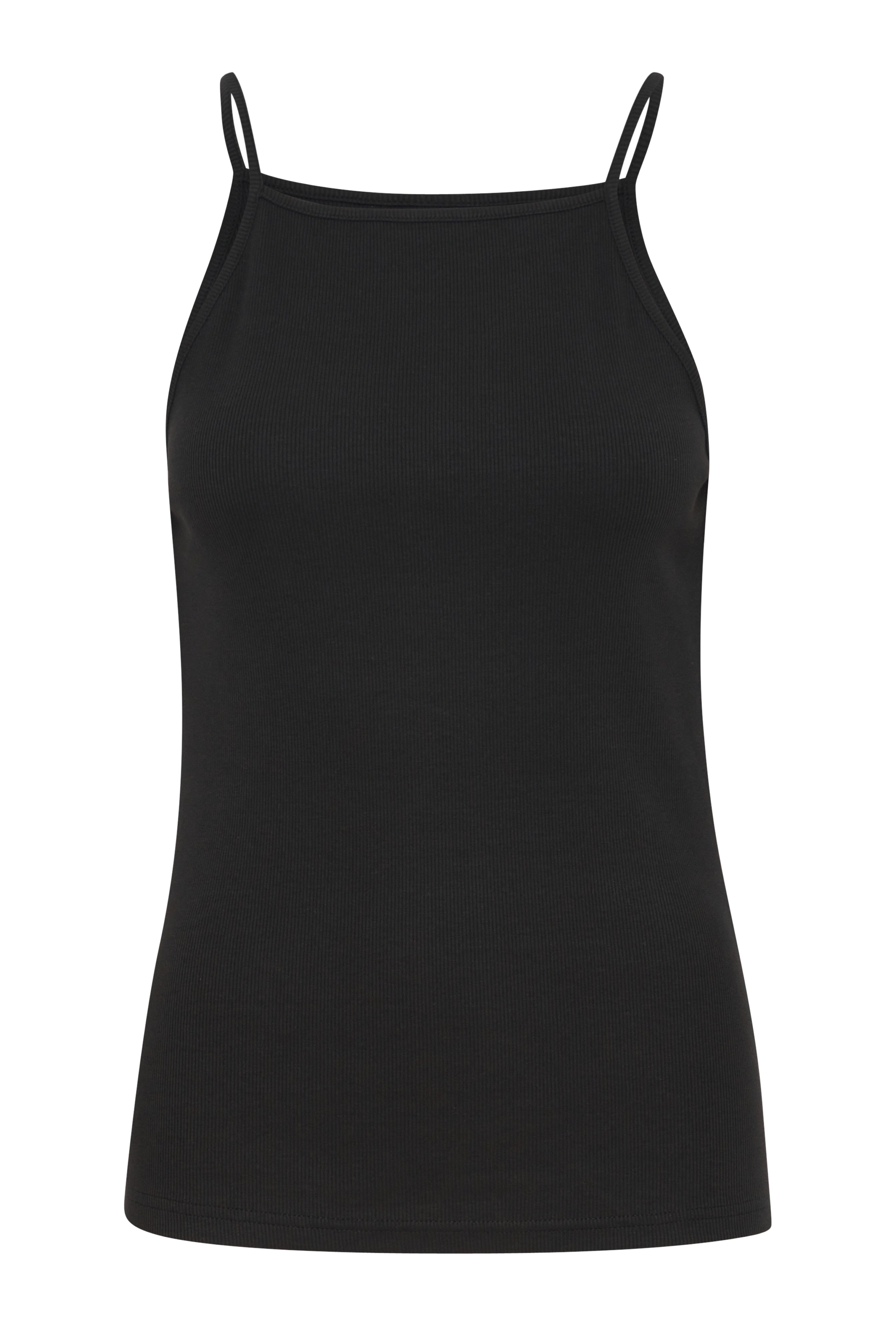 IHPALOMA Top PACK FRONT 20120621-194008