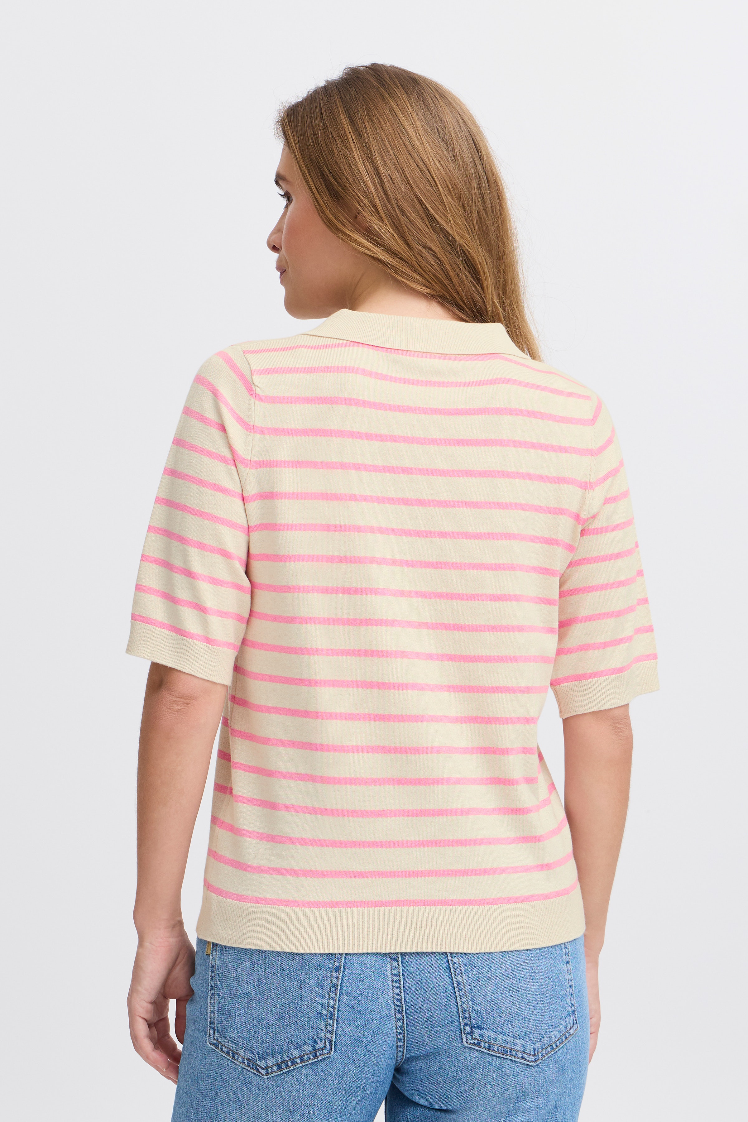 PZSARA Pullover LOOKBOOK BACK 50209221-205354