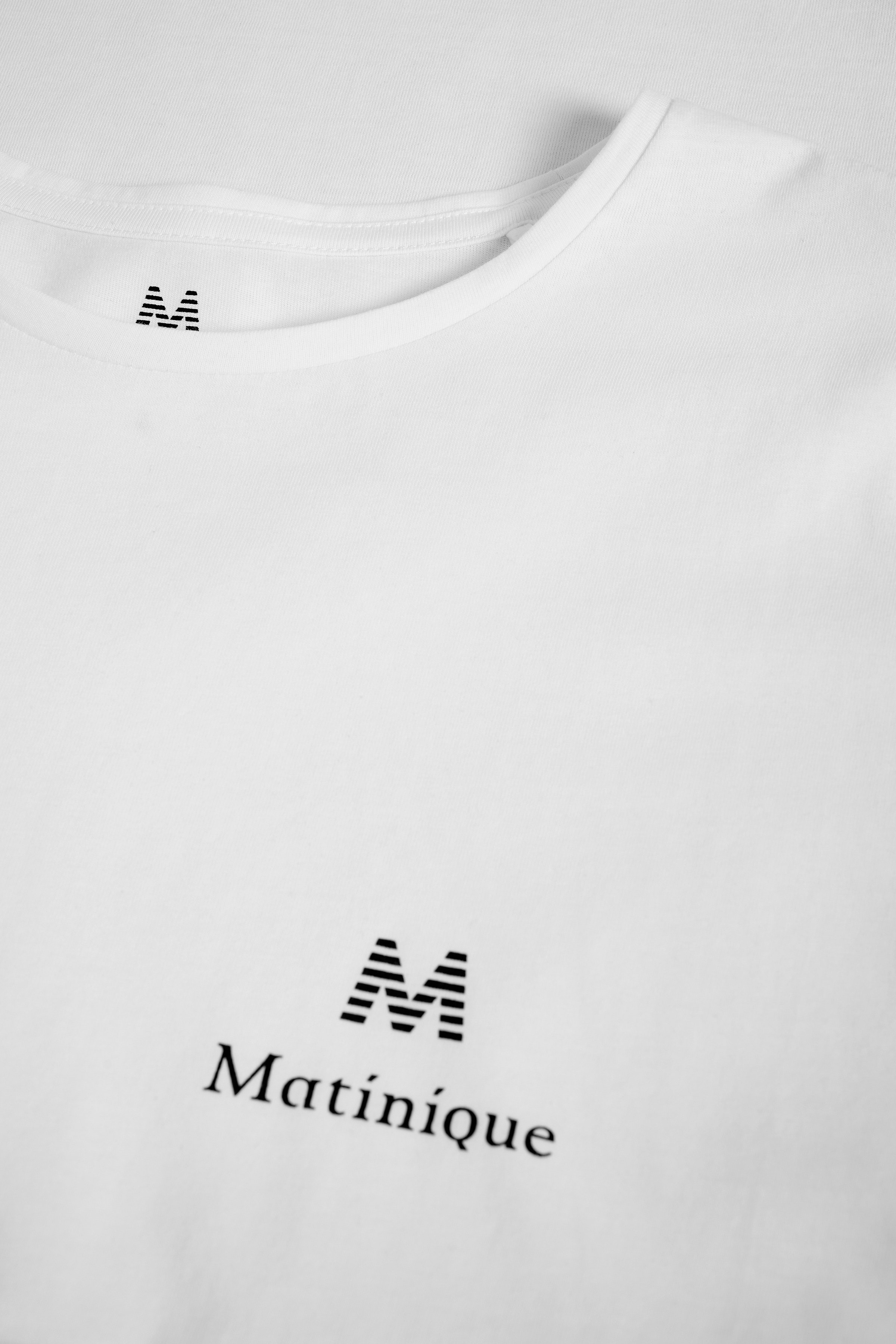 MAjermane T-shirt PACK DETAIL 30206034-114001