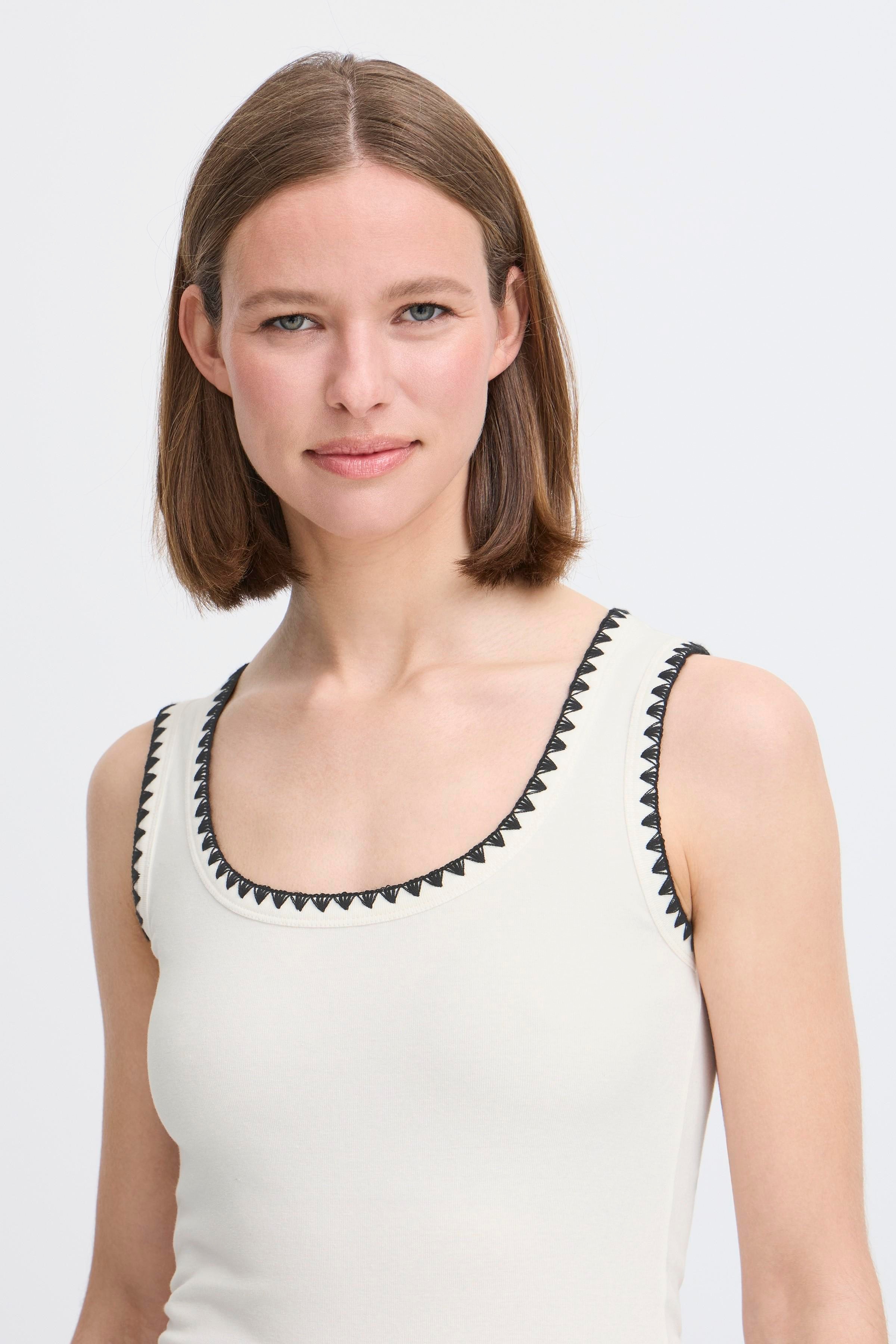 BYORANA Top LOOKBOOK DETAIL 20816879-114300