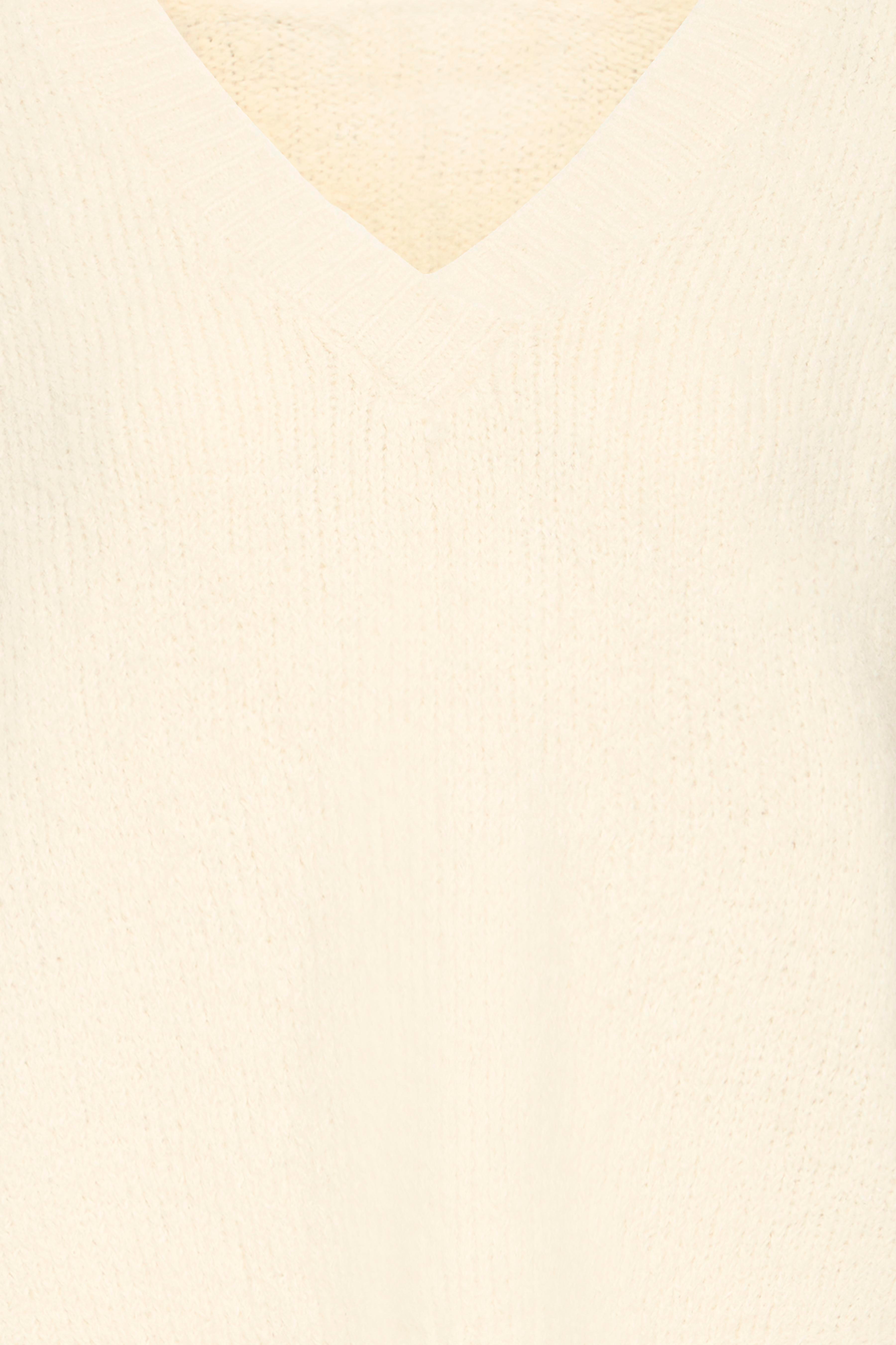 BYMILLERS Pullover PACK DETAIL 20818068-1309051