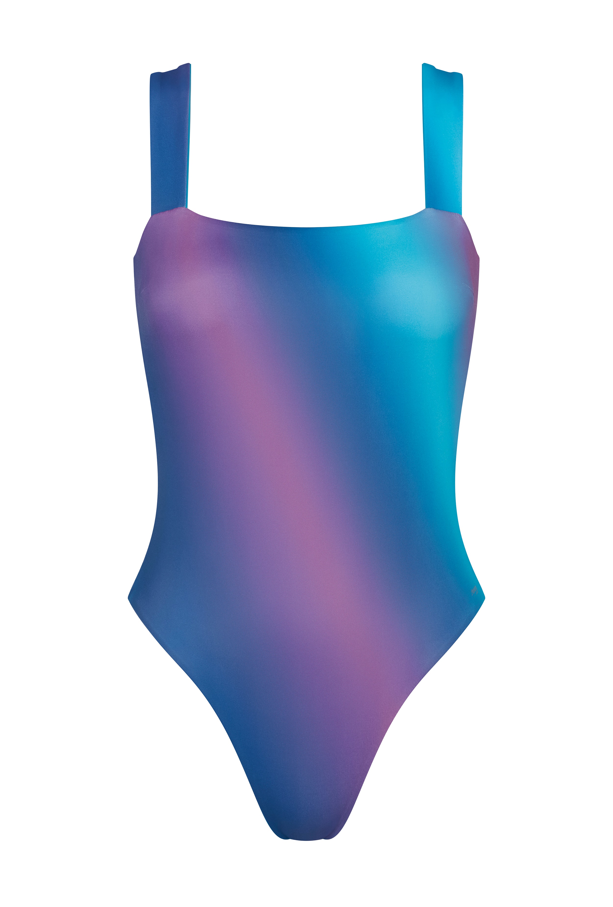 Swimwear PACK FRONT 40551515-400699