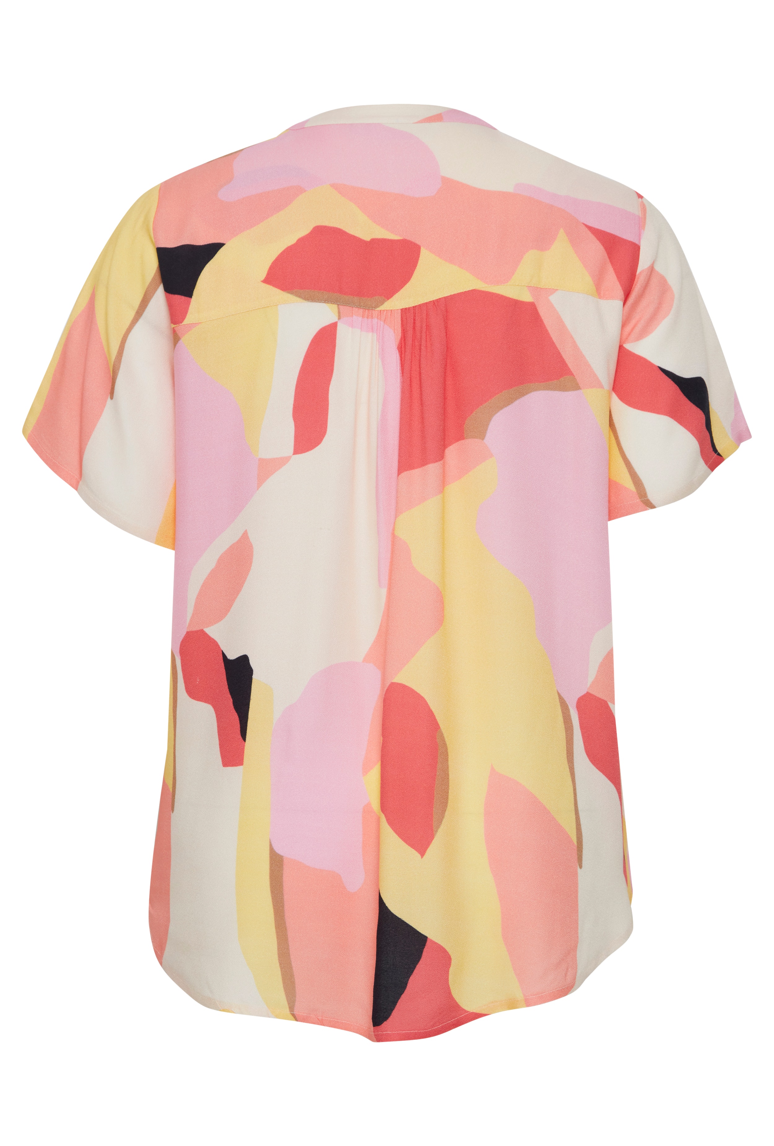 FPBLOCK Bluse PACK BACK 20612300-202102