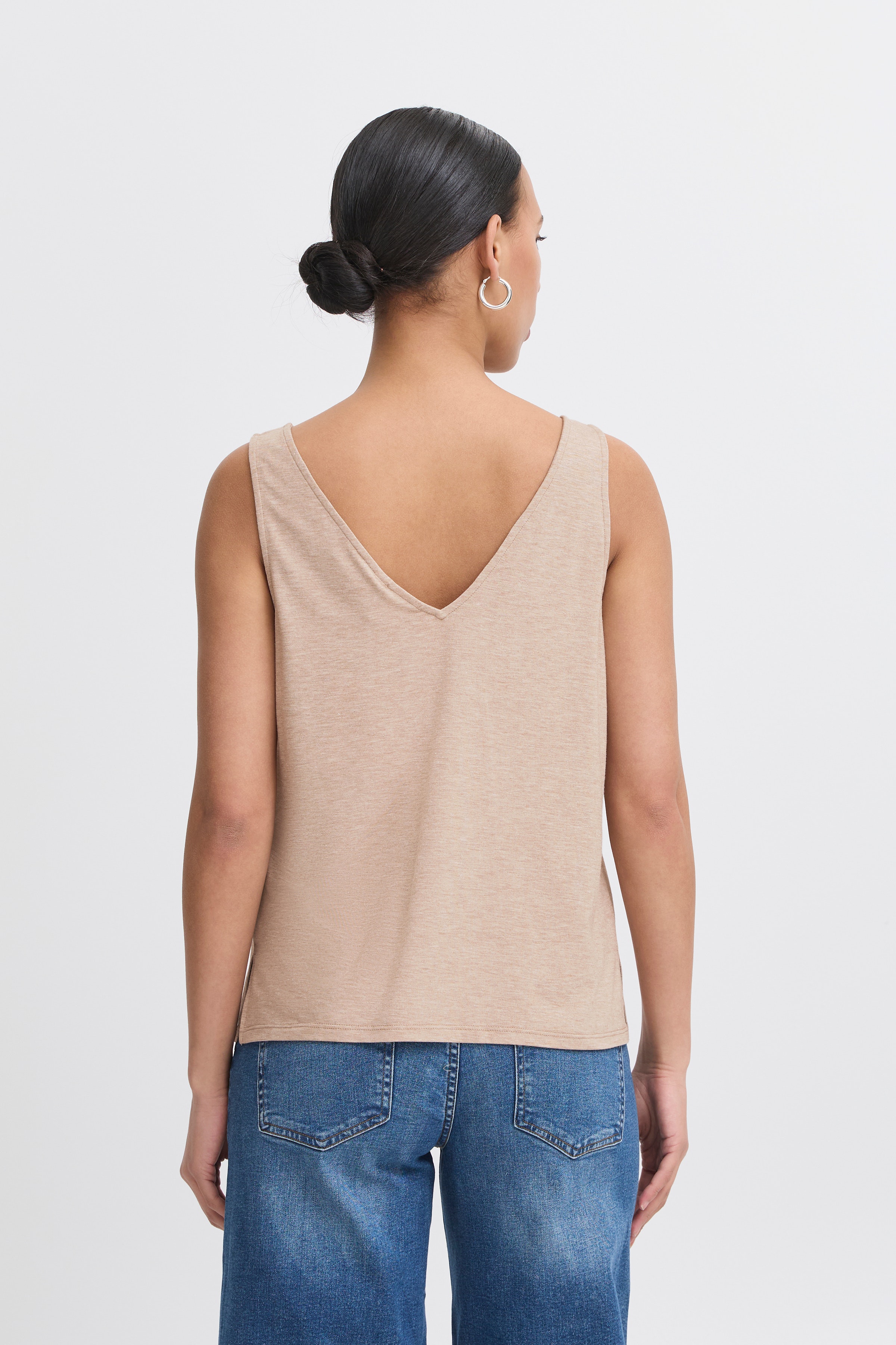 IHREBEL Top LOOKBOOK BACK 20118961-160906