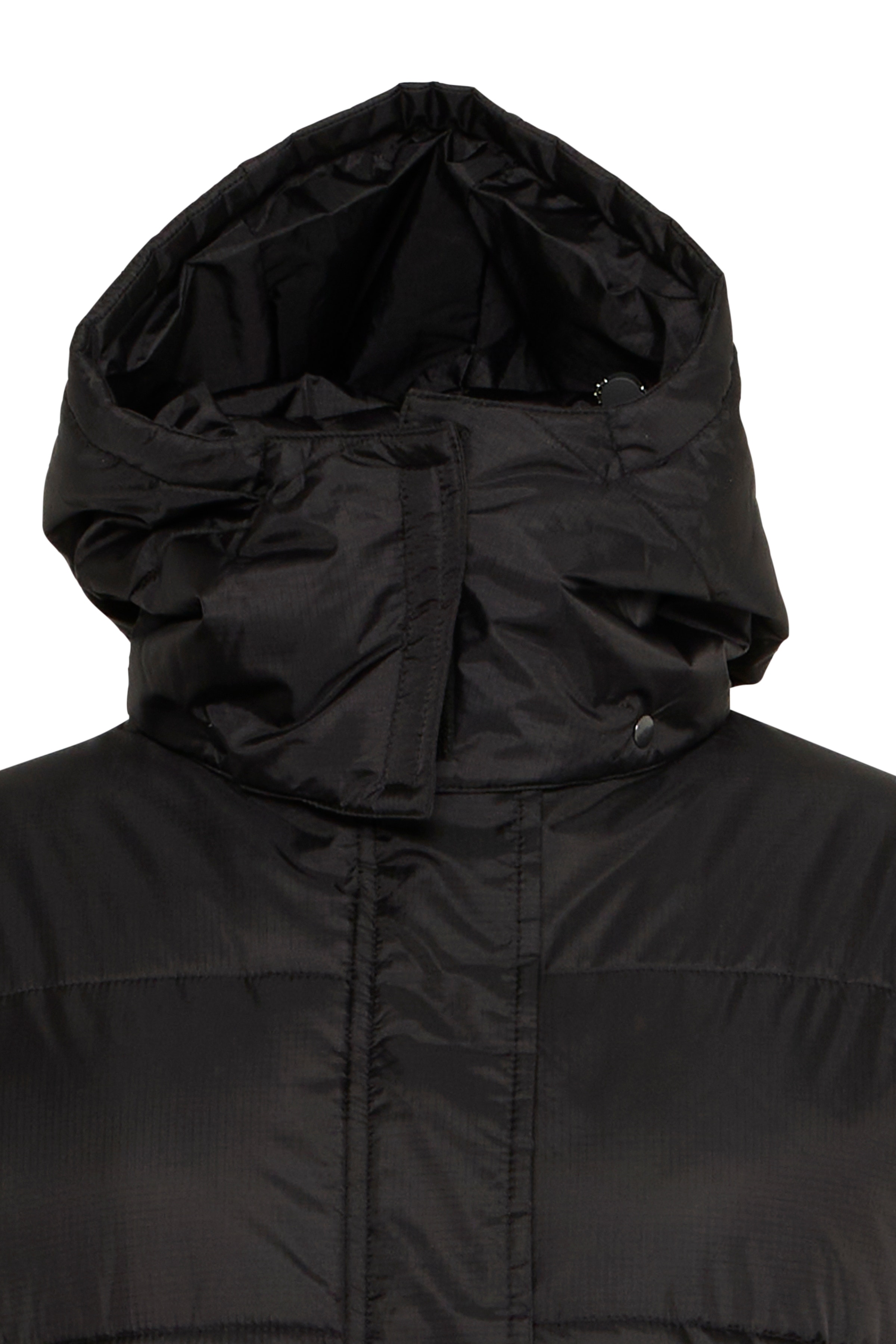 JCARIA Outerwear PACK DETAIL 22800552-203650