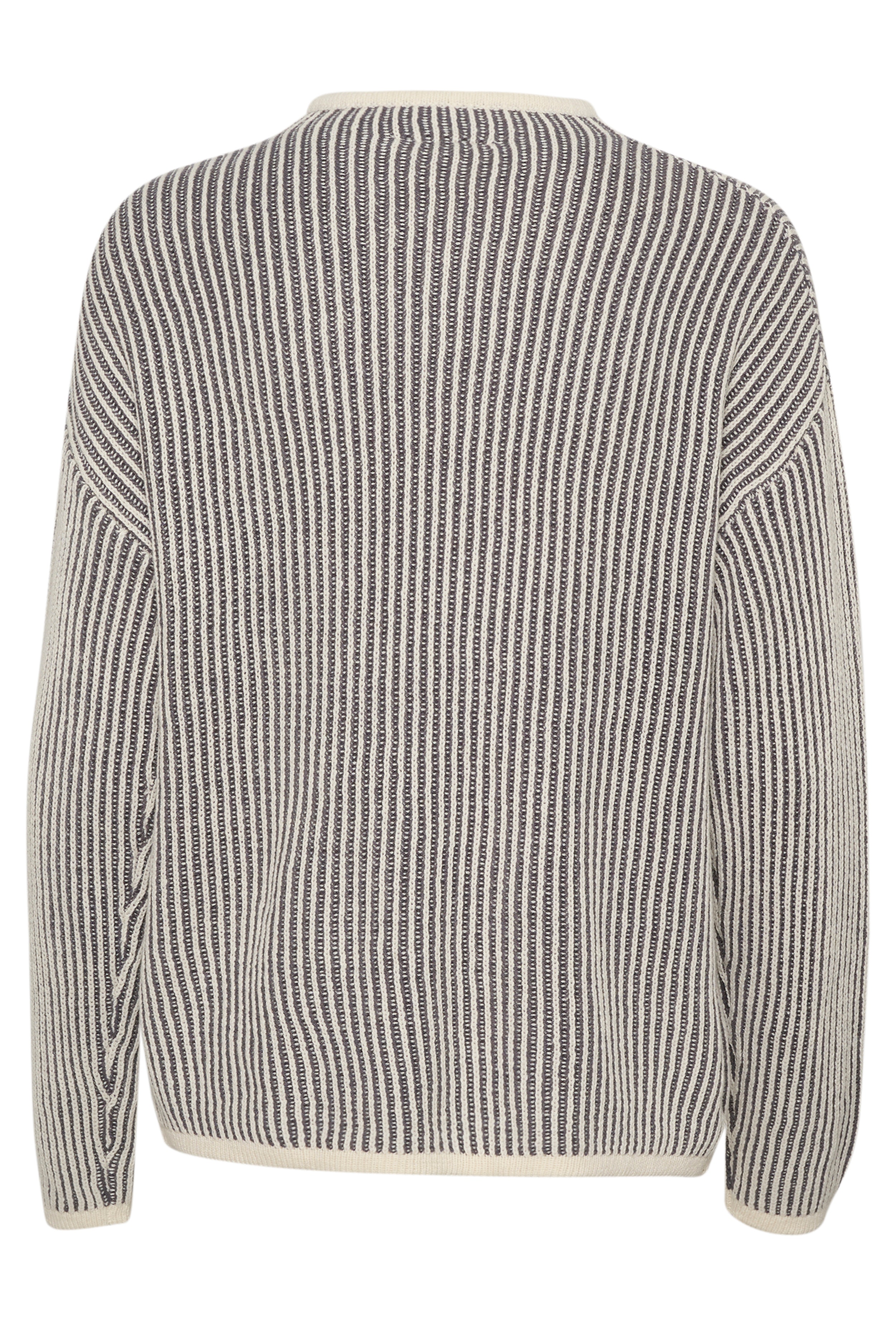 CRSoffie Pullover PACK BACK 10612841-106423