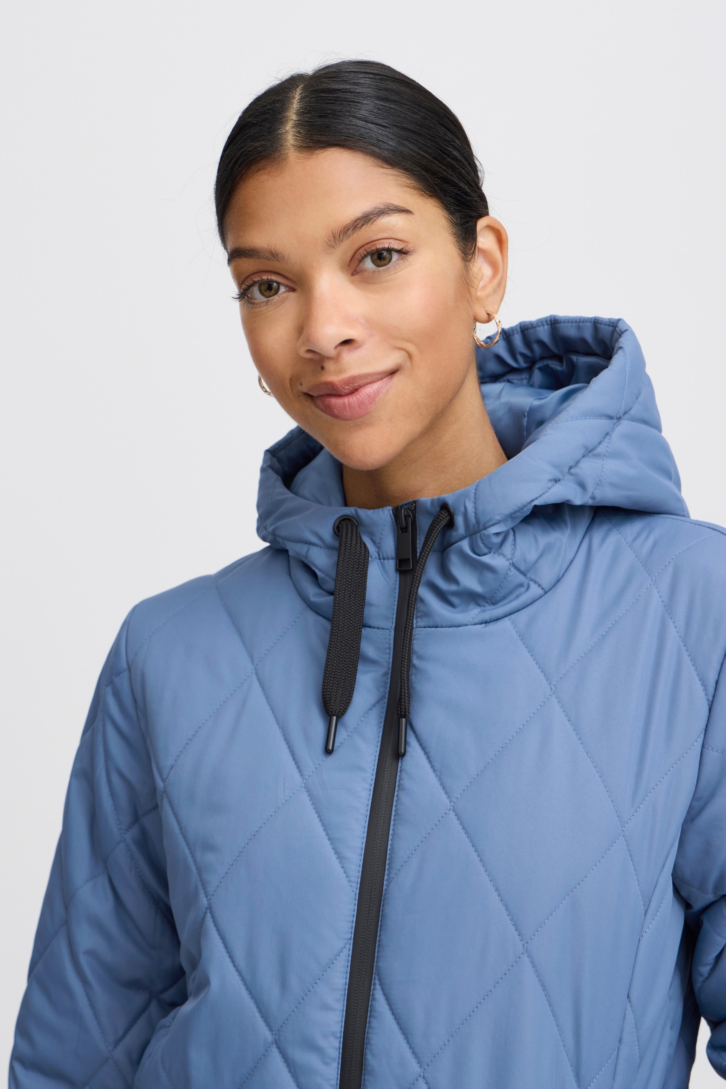 BYBELIS Yttertøy LOOKBOOK DETAIL 20815796-183929