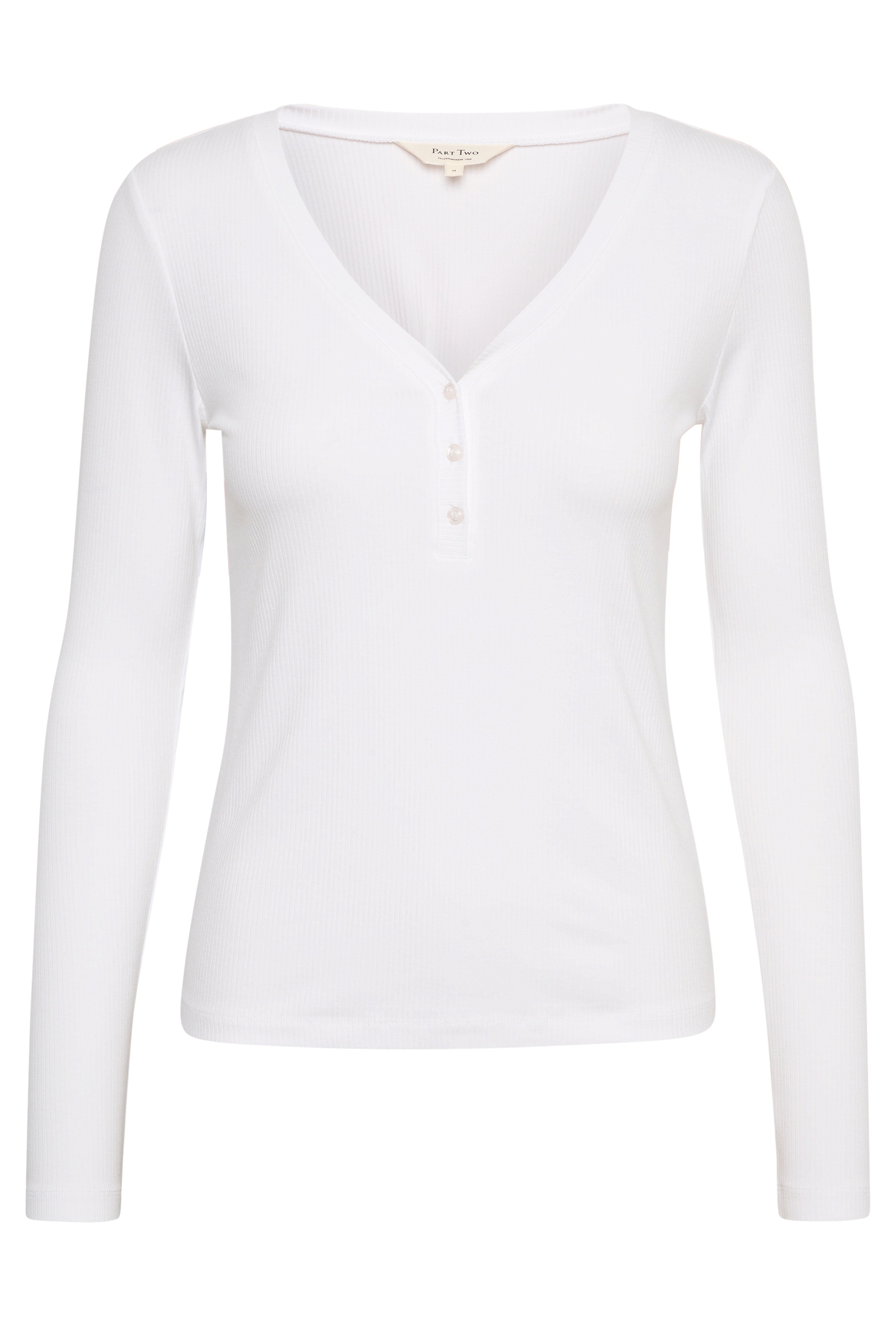 EmmeliaPW Bluse PACK FRONT 30308432-110601