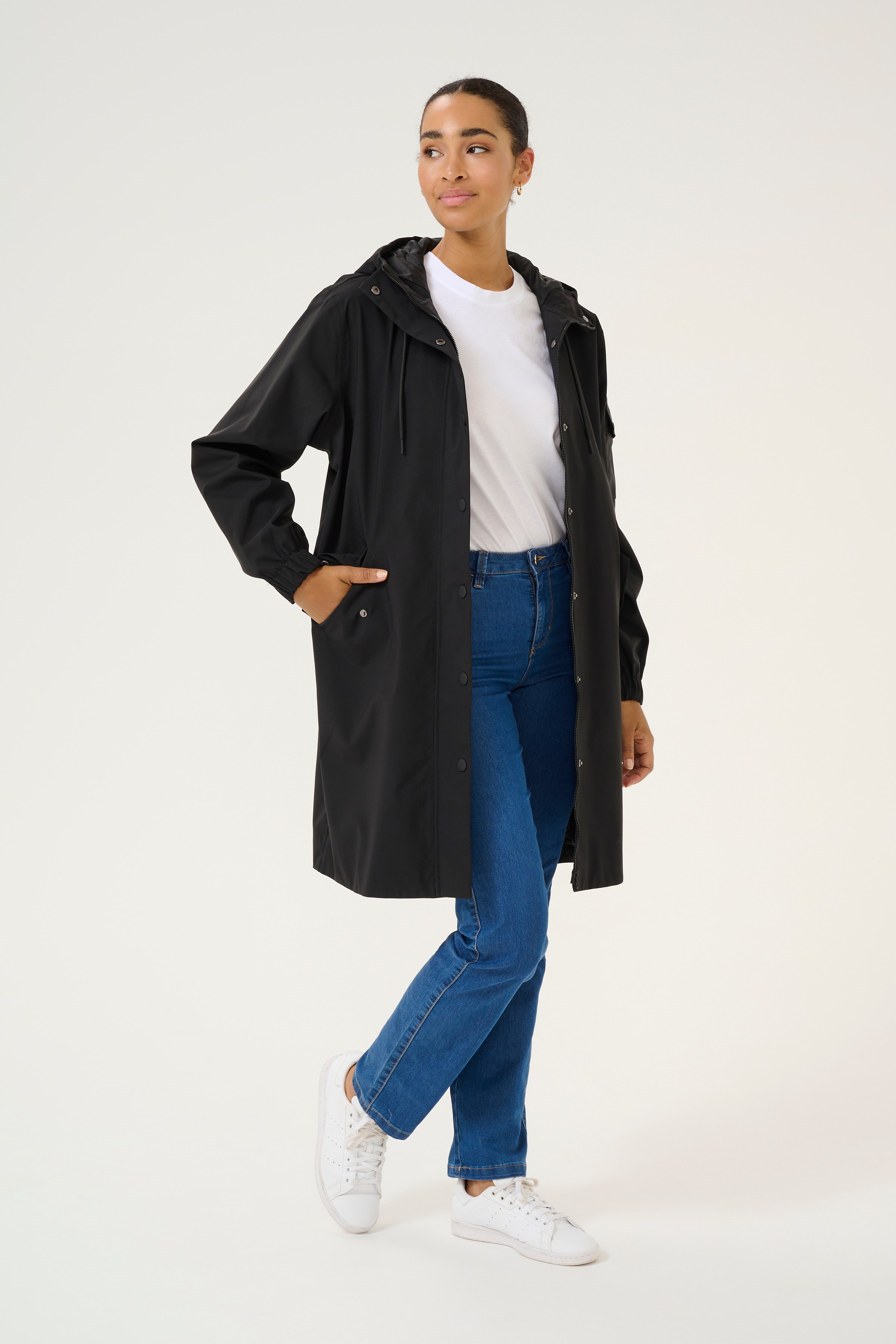 KAennie Kåpe LOOKBOOK FRONT 10509530-100121