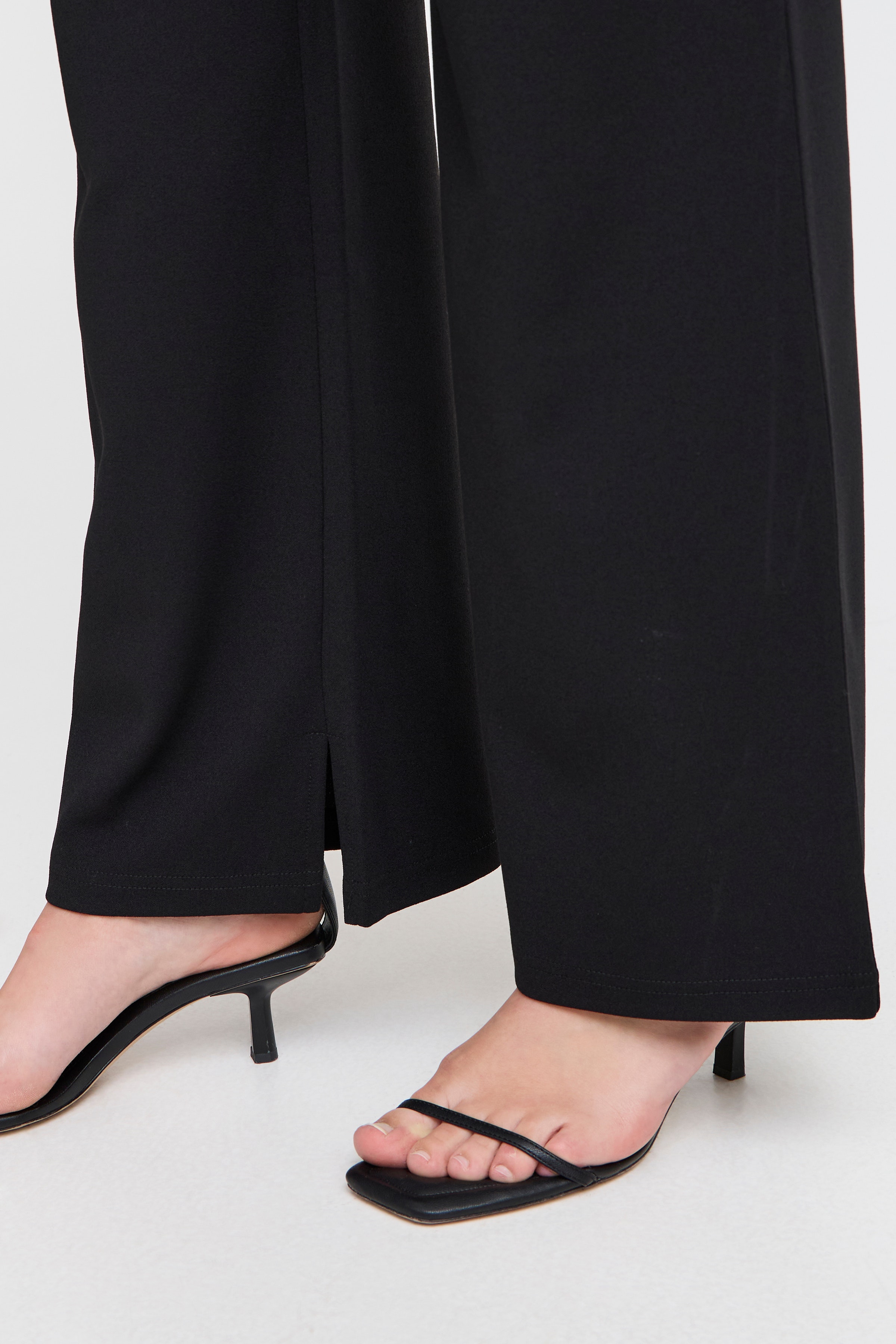 IHKATINE Bukser LOOKBOOK DETAIL 20120068-194008