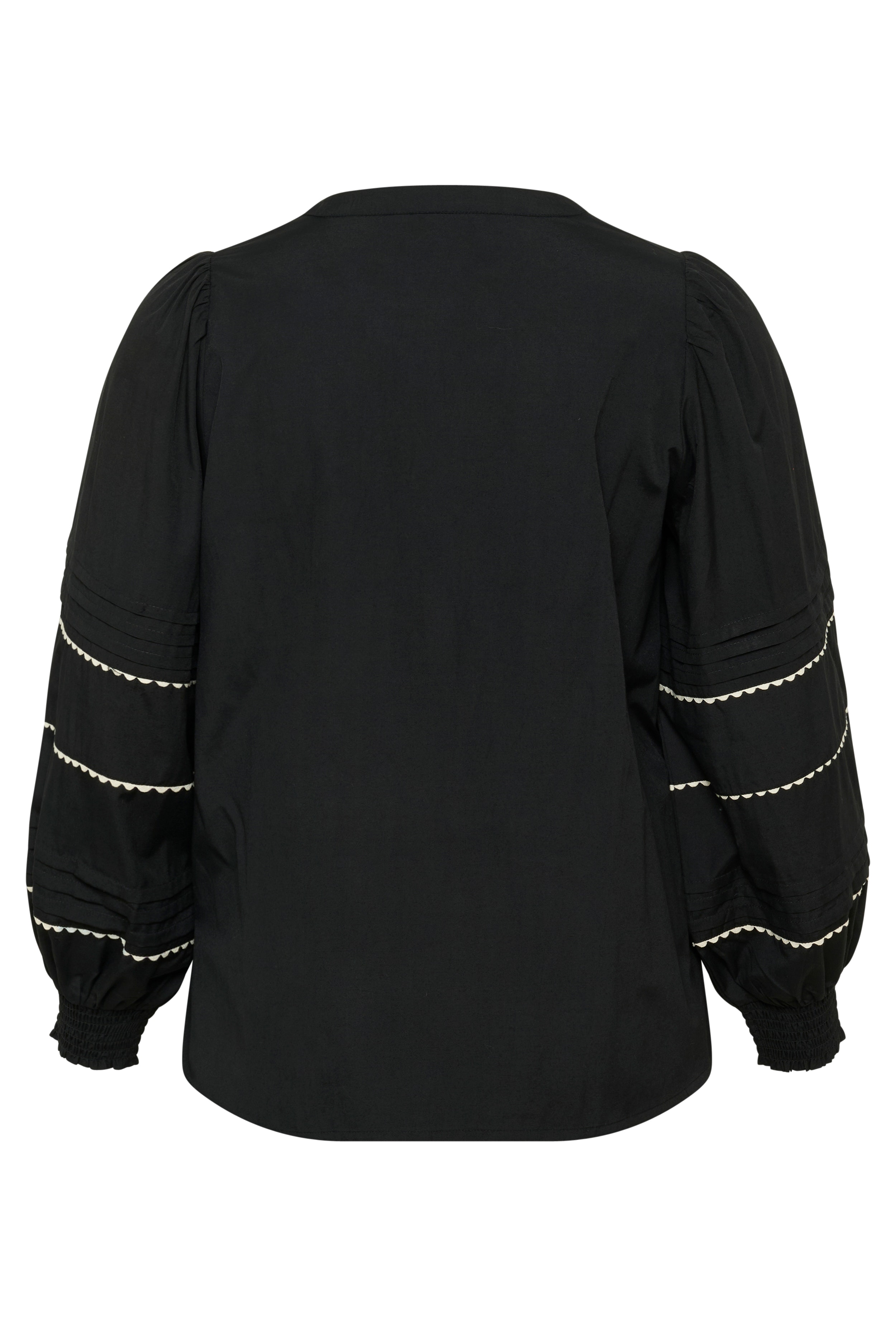 KCariel Bluse PACK BACK 10583431-100121