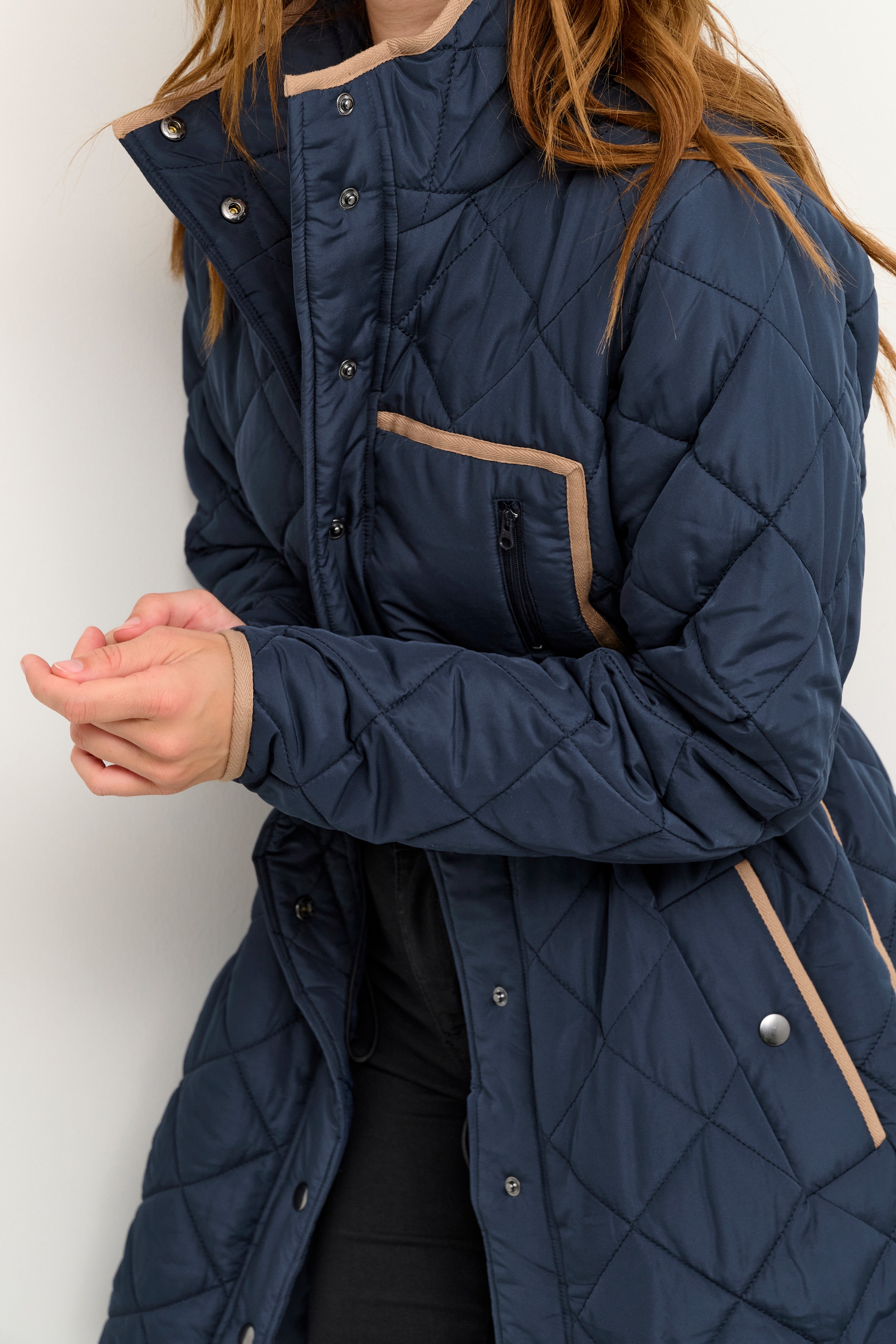 BPalya Bovenkleding LOOKBOOK DETAIL 10590314-194020