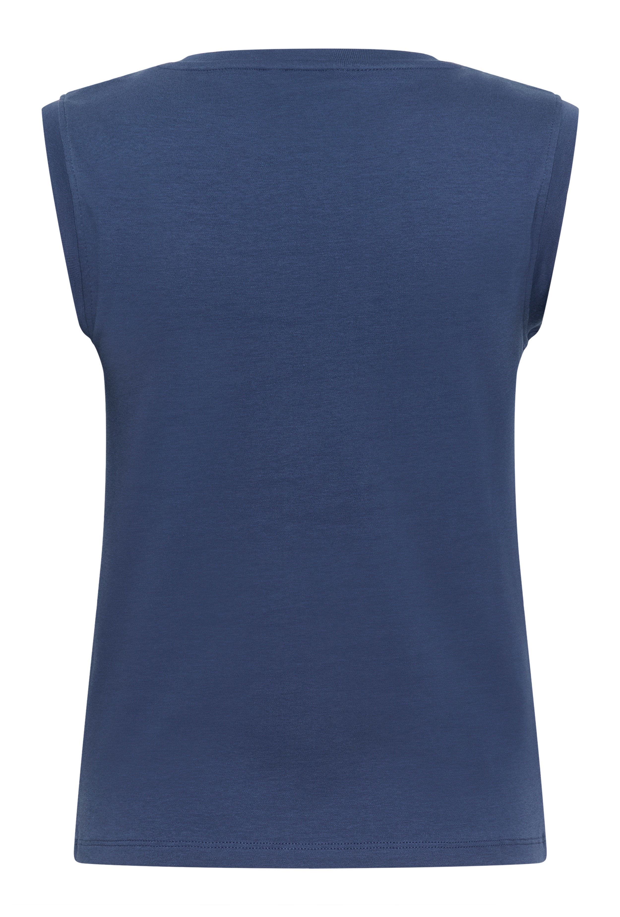 RowenaPW Top PACK BACK 30309658-193934