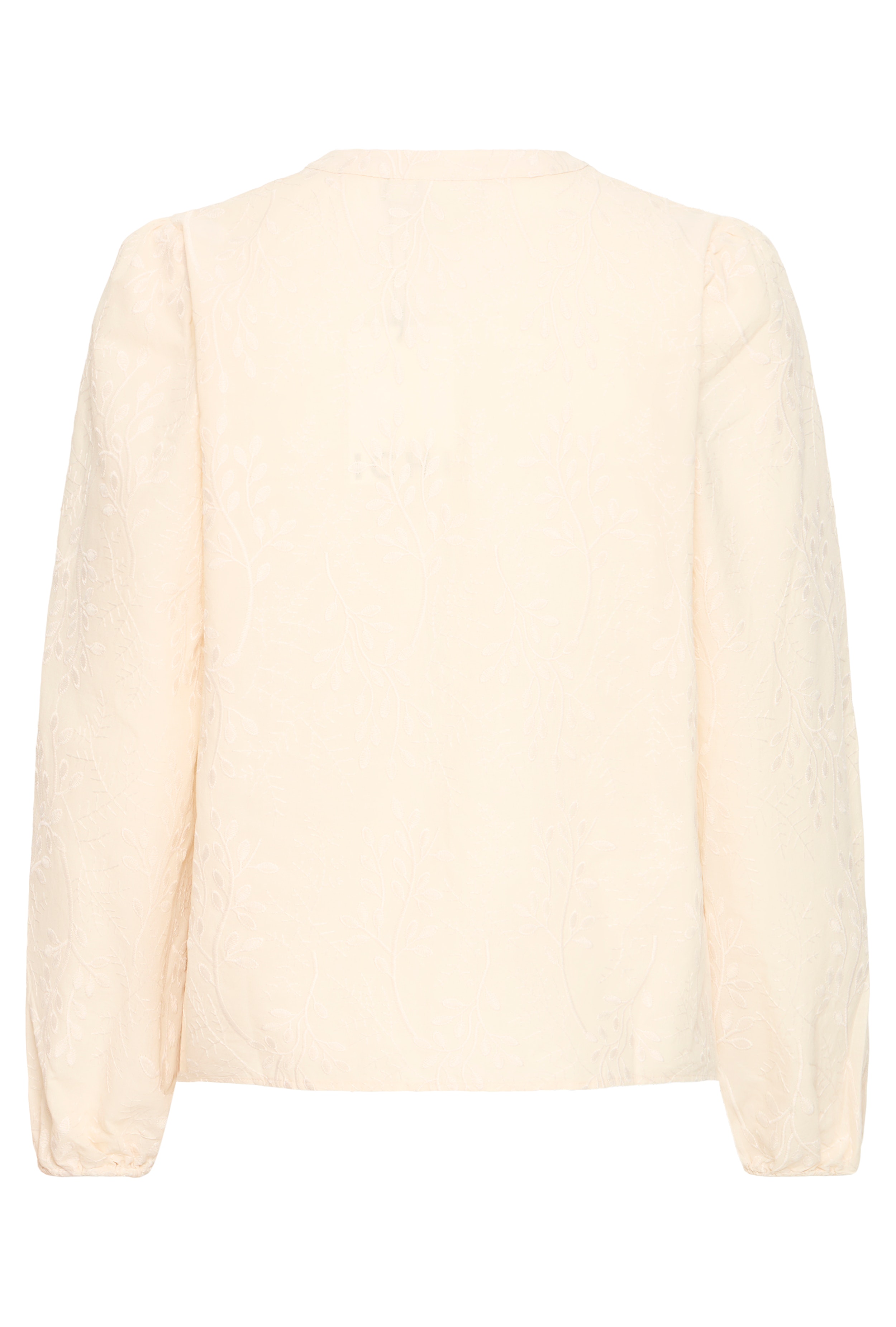 IHGARIVA Bluse PACK BACK 20124390-130905