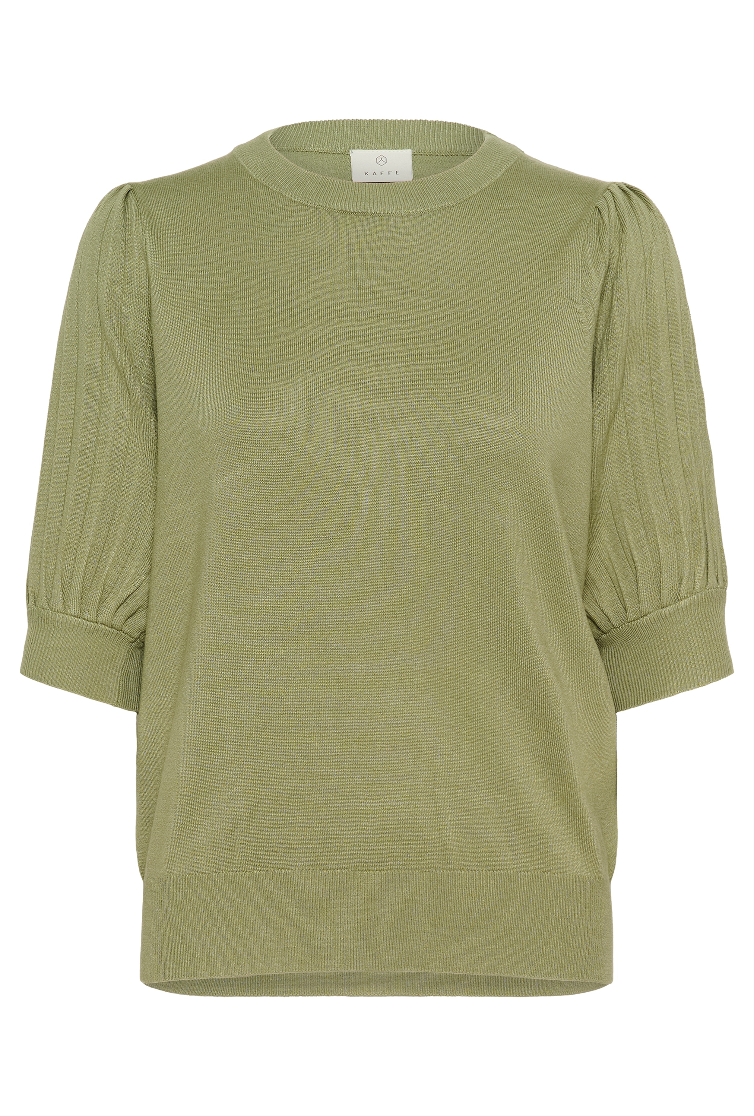 KAlone Pullover PACK FRONT 10508368-170115