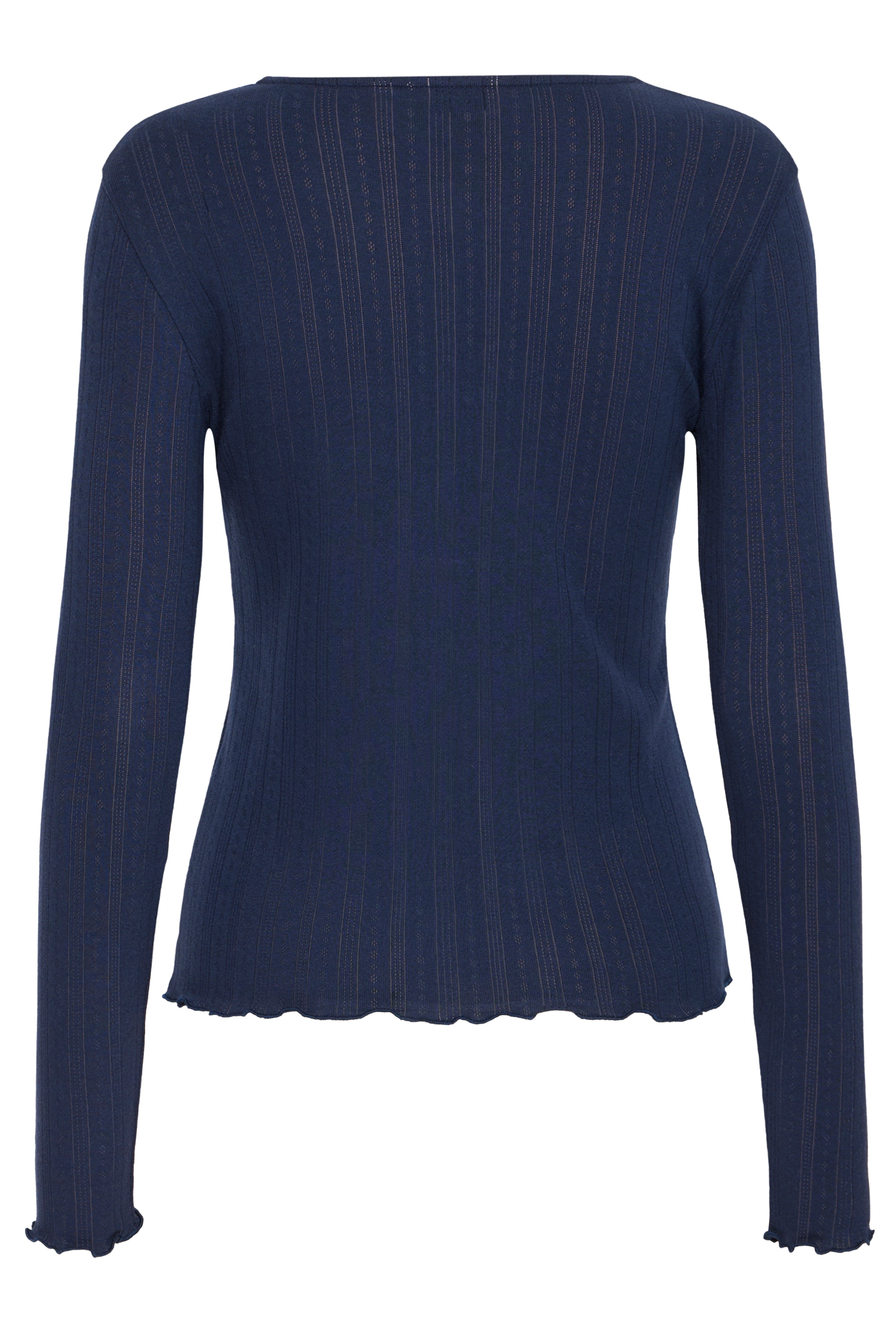 BYUNICA Cardigan PACK BACK 20816894-193923