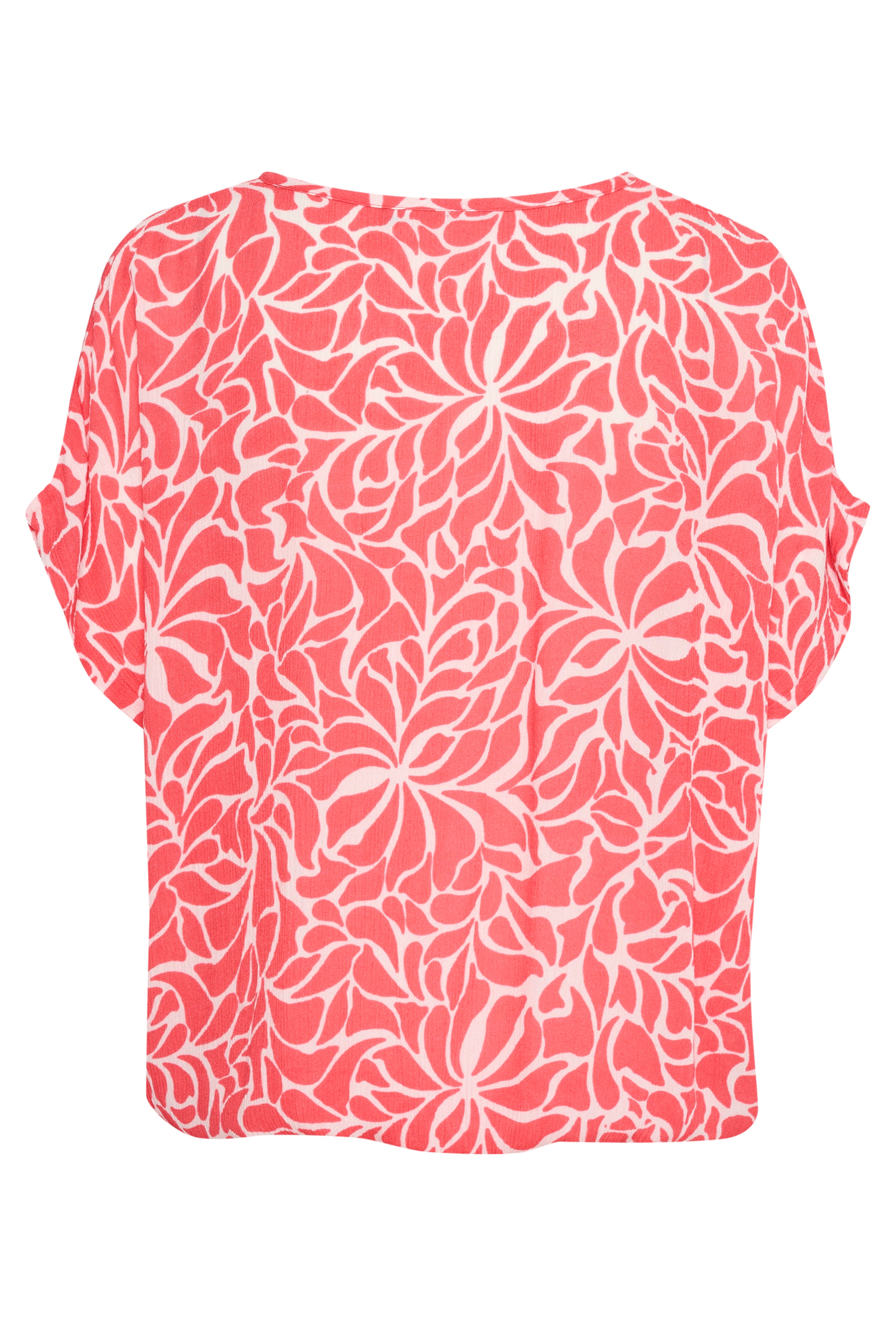 KAamber Bluse PACK BACK 10508257-105668