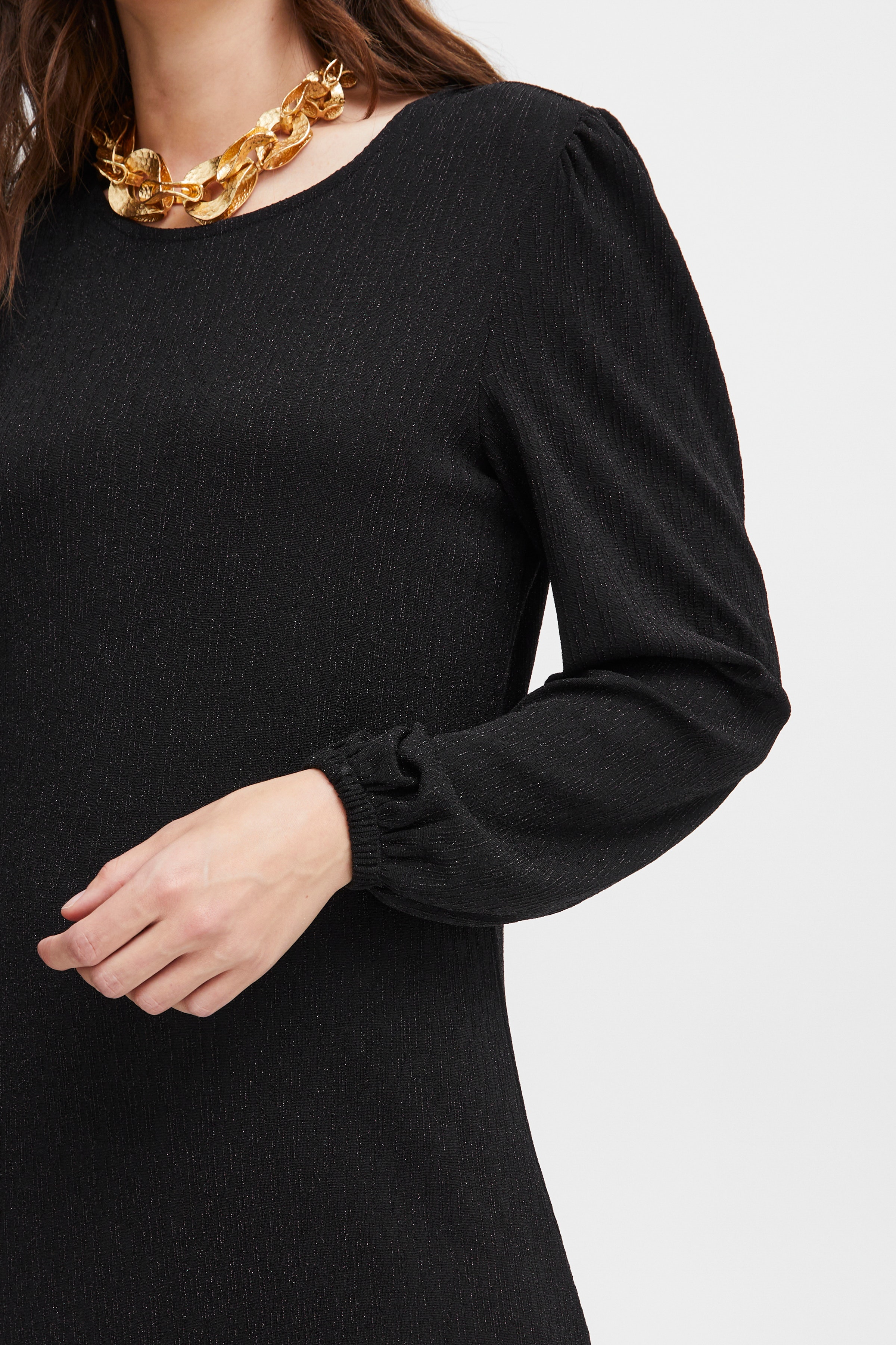 FRLUCIA Kleid LOOKBOOK DETAIL 20613193-200113