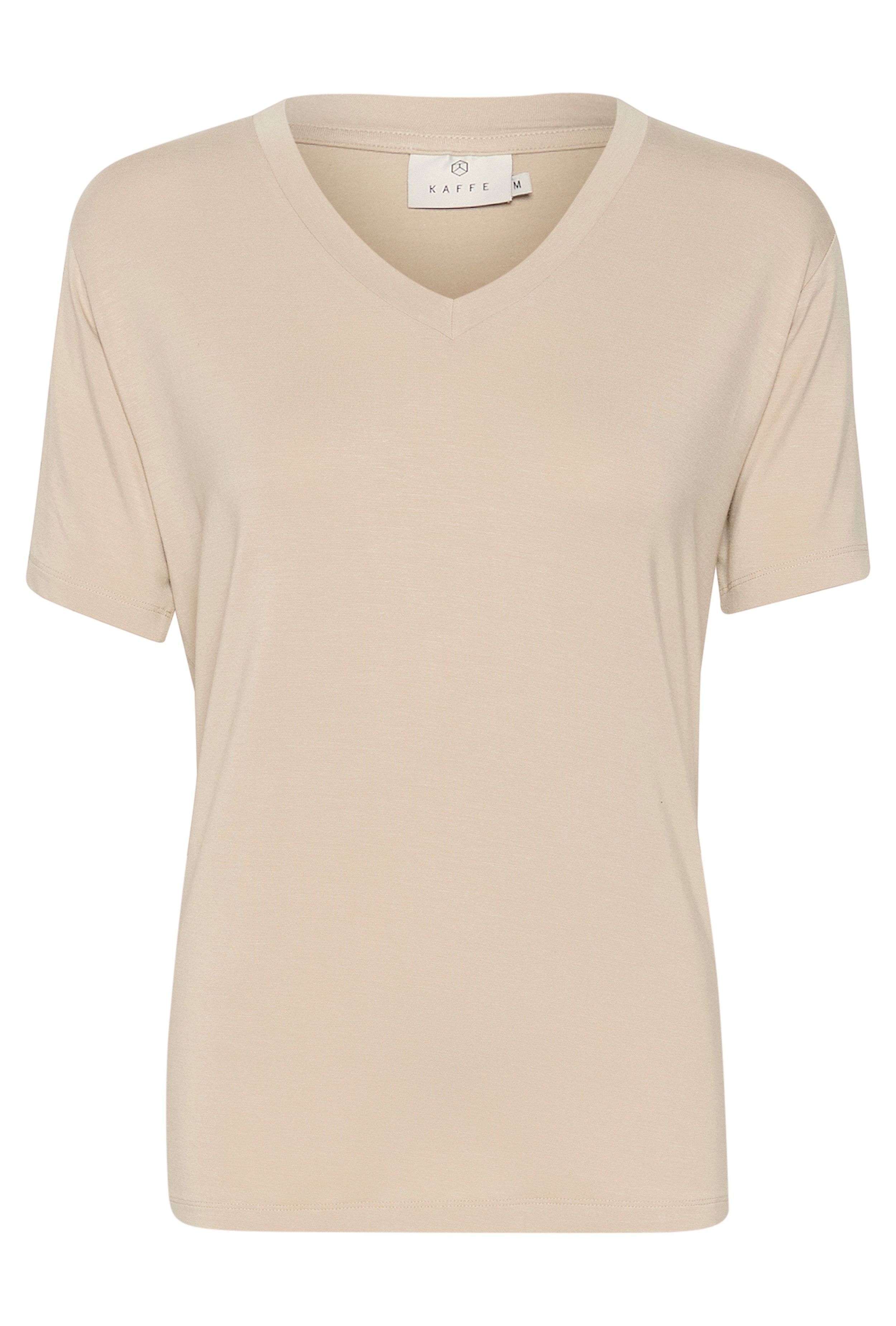 KAfrida T-shirt PACK FRONT 10508581-151305