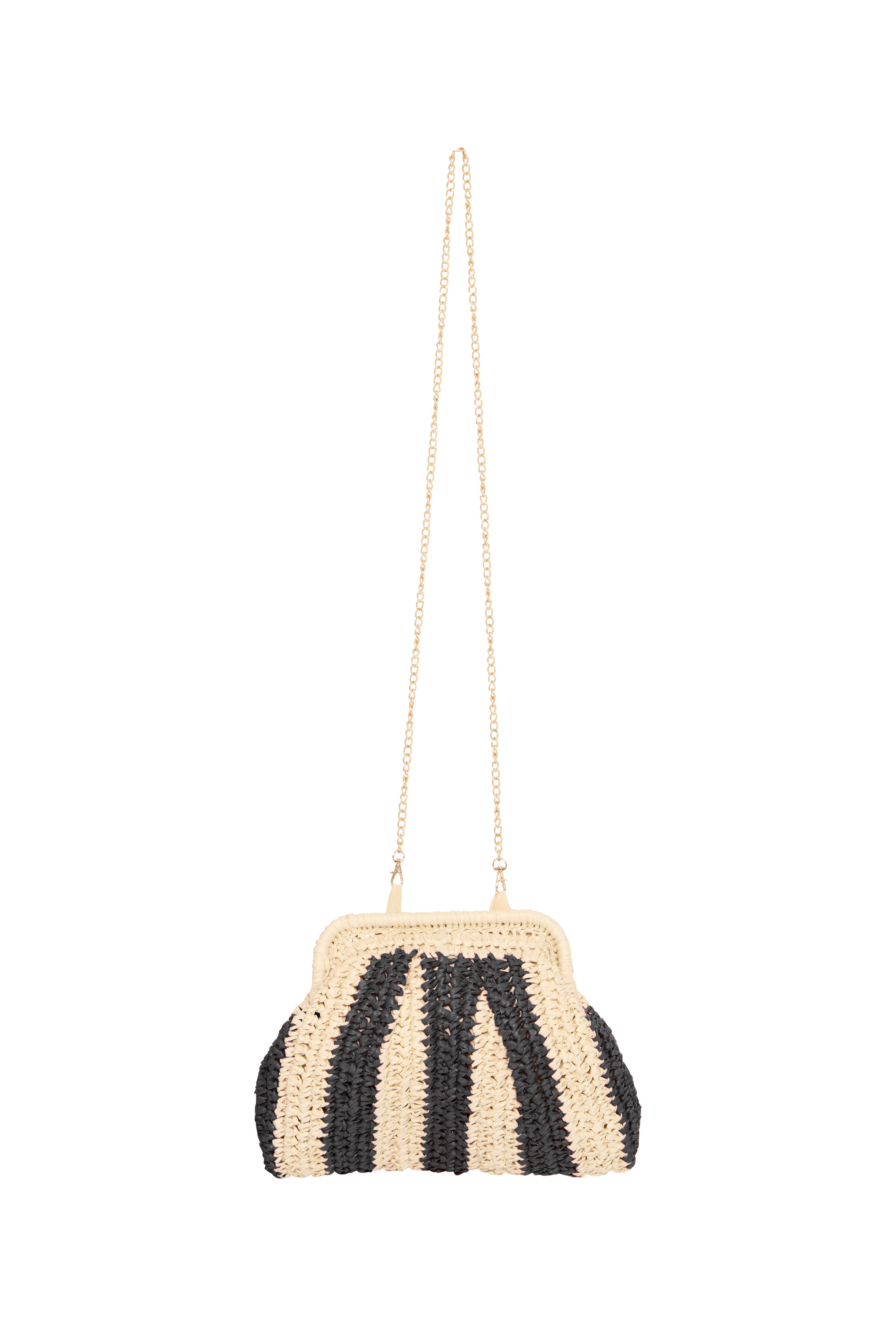 IALYSARA Clutch PACK BACK 20123175-194008