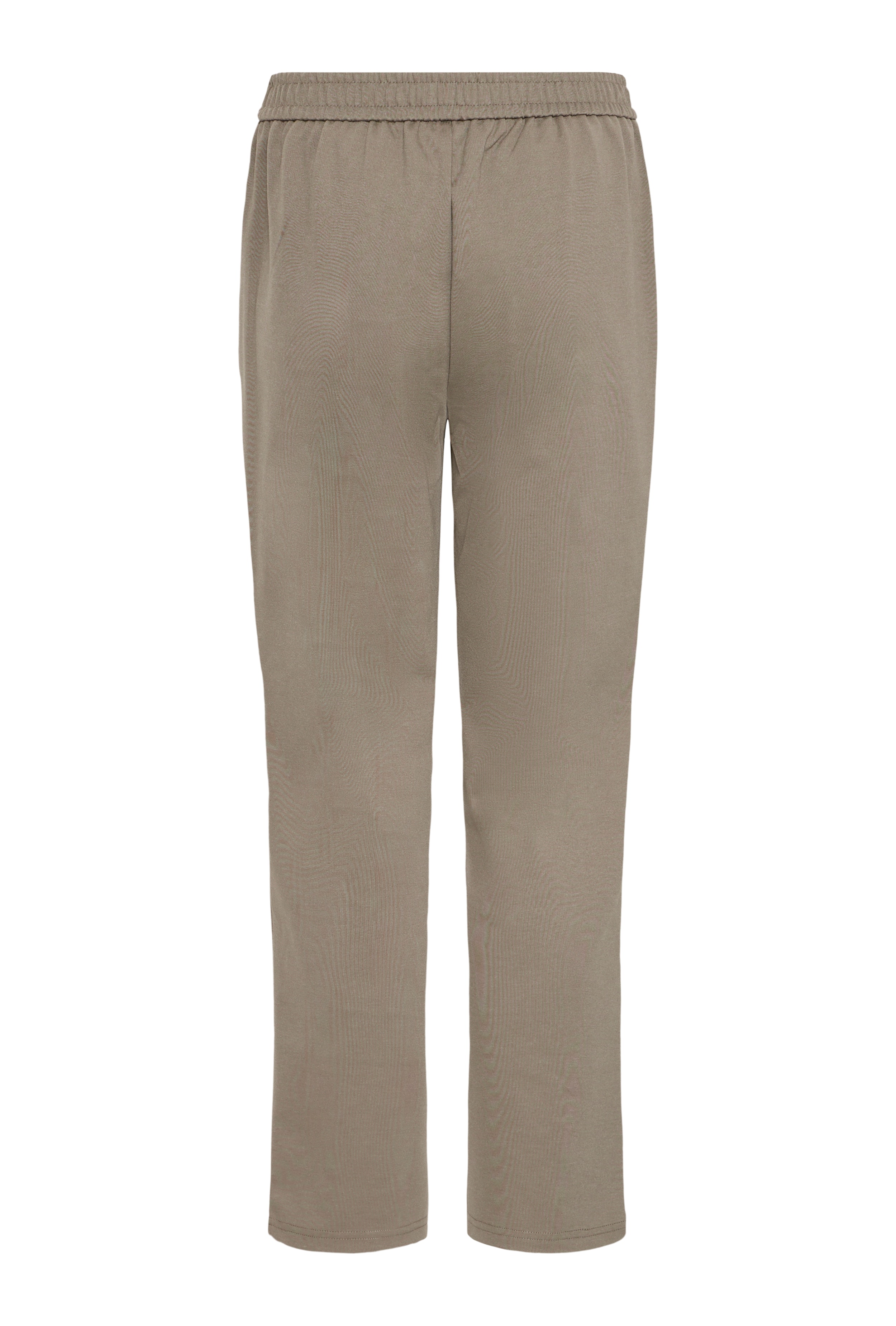 FRBLAZER Broek PACK BACK 20617470-180516