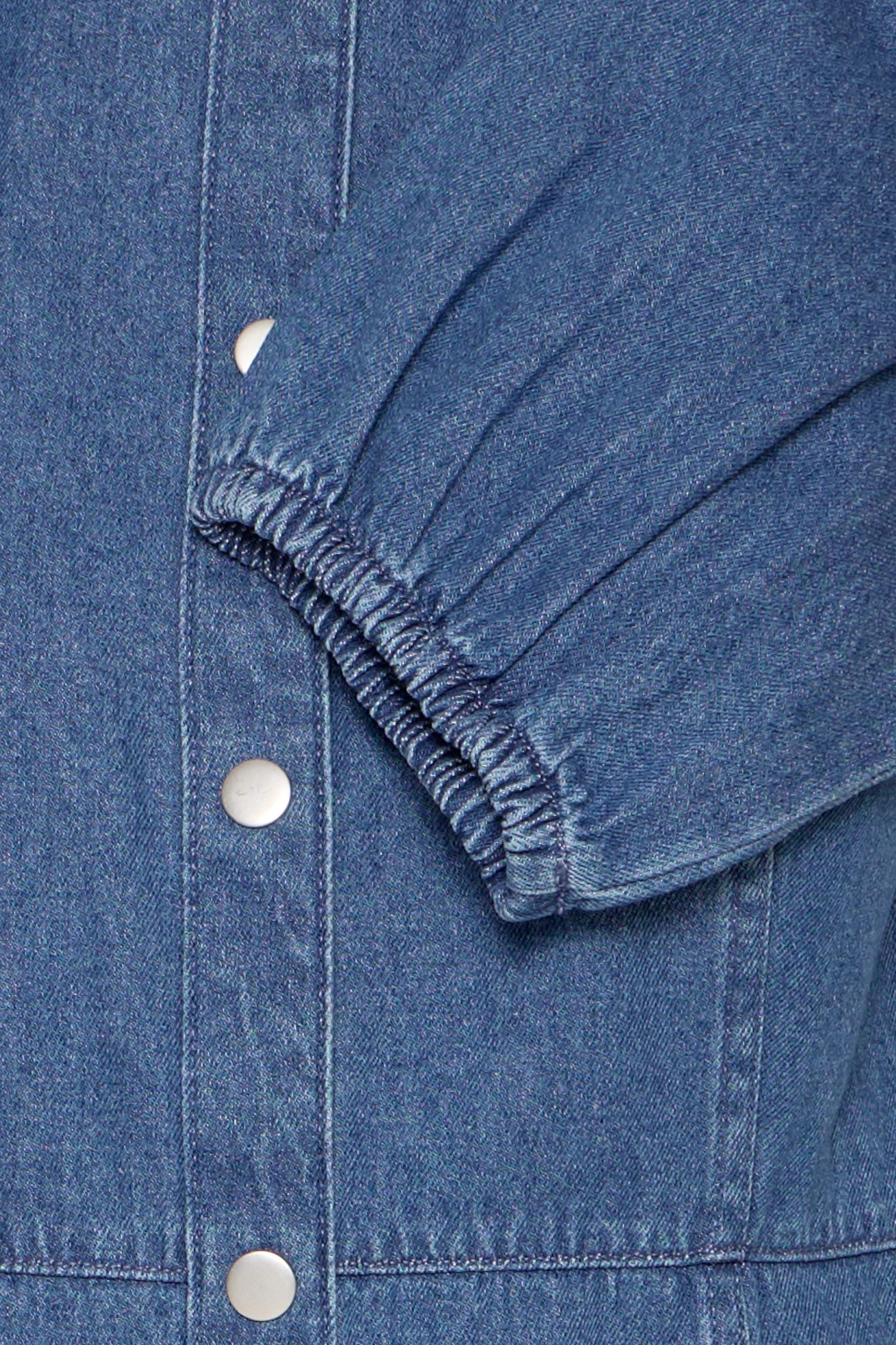 BYKAPUCA Kjole PACK DETAIL 20816491-200461