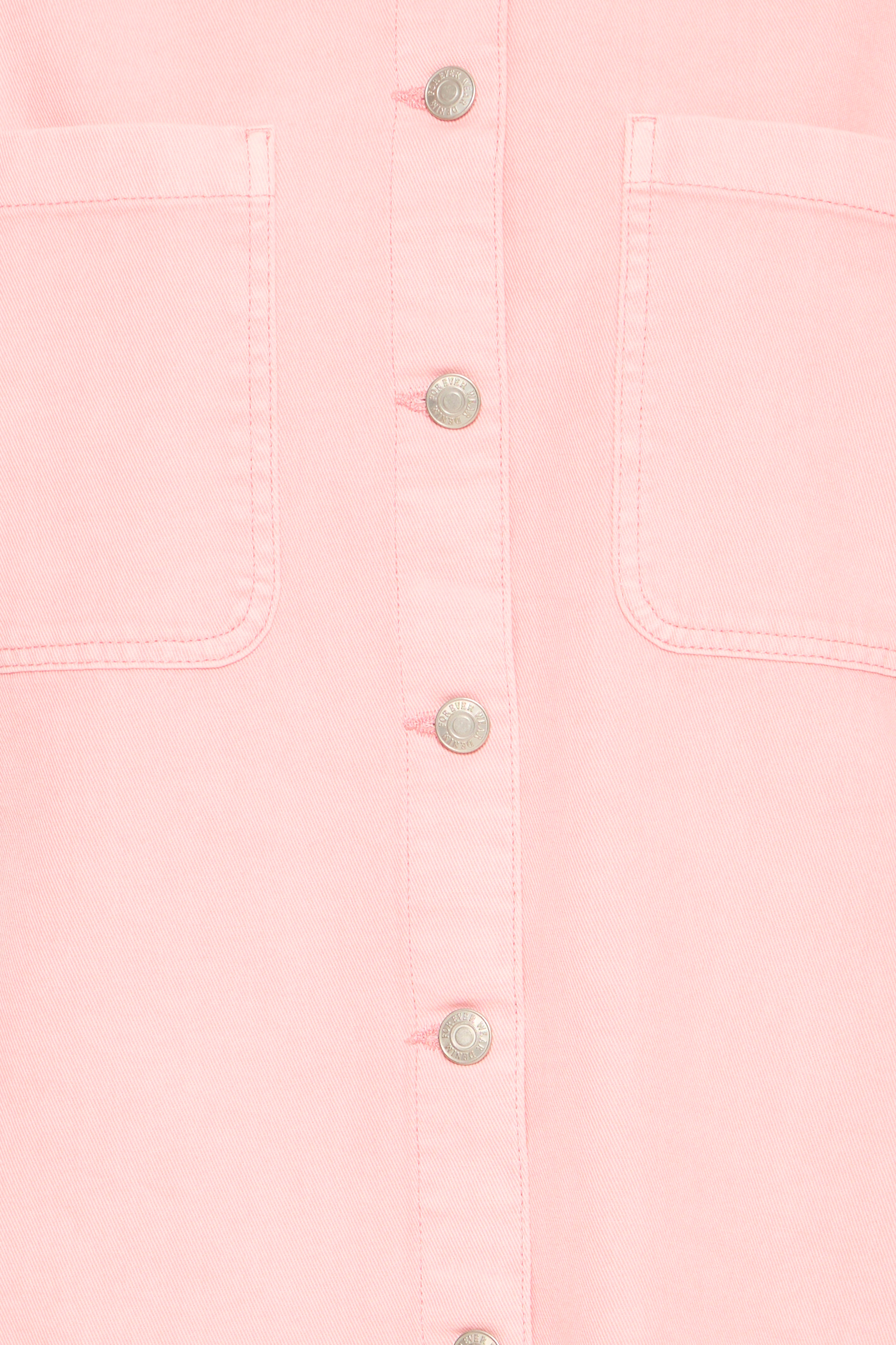 BYKAINNO Hemd PACK DETAIL 20818554-132804