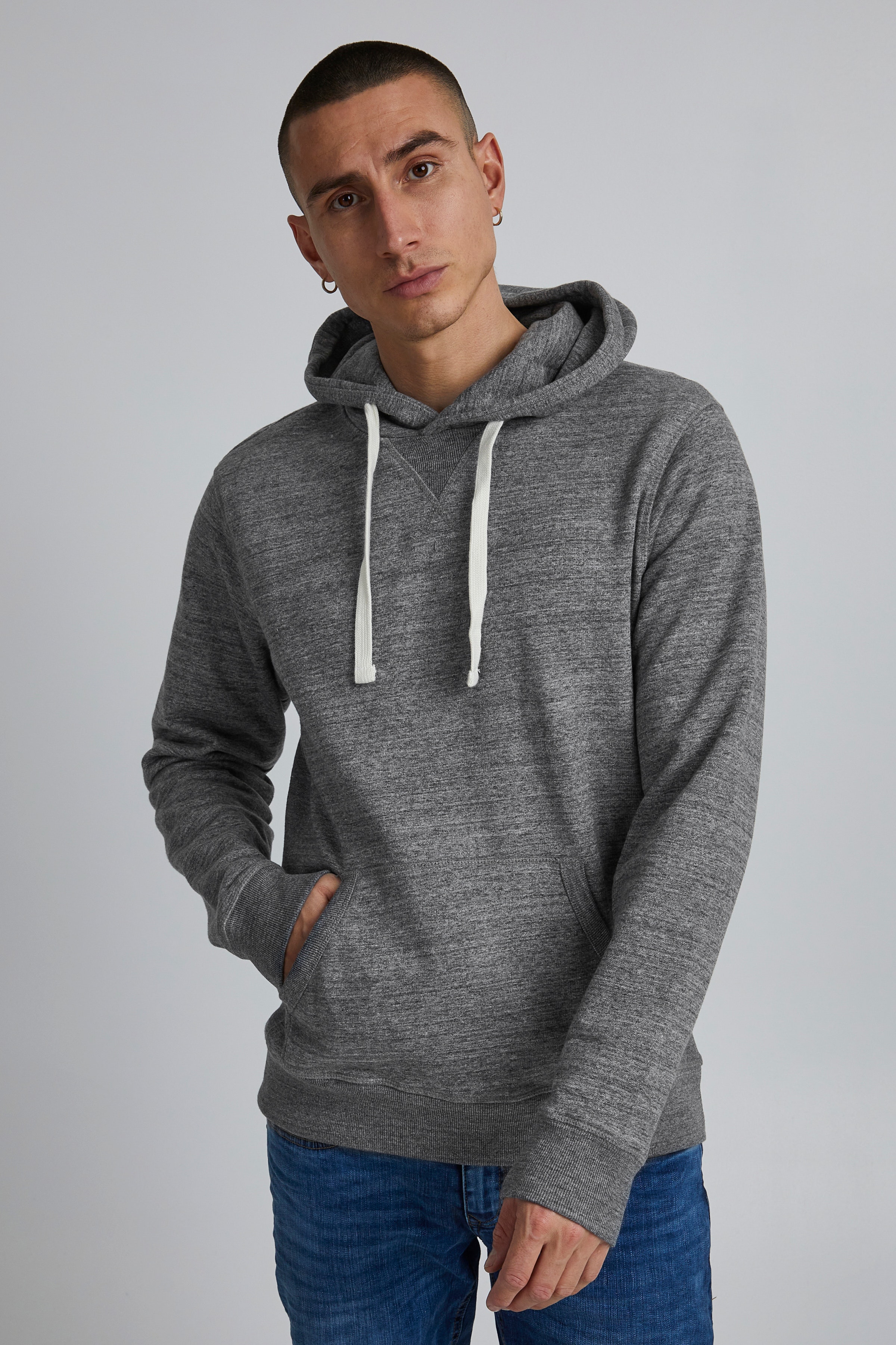 Hoodie LOOKBOOK FRONT 20706980-70817