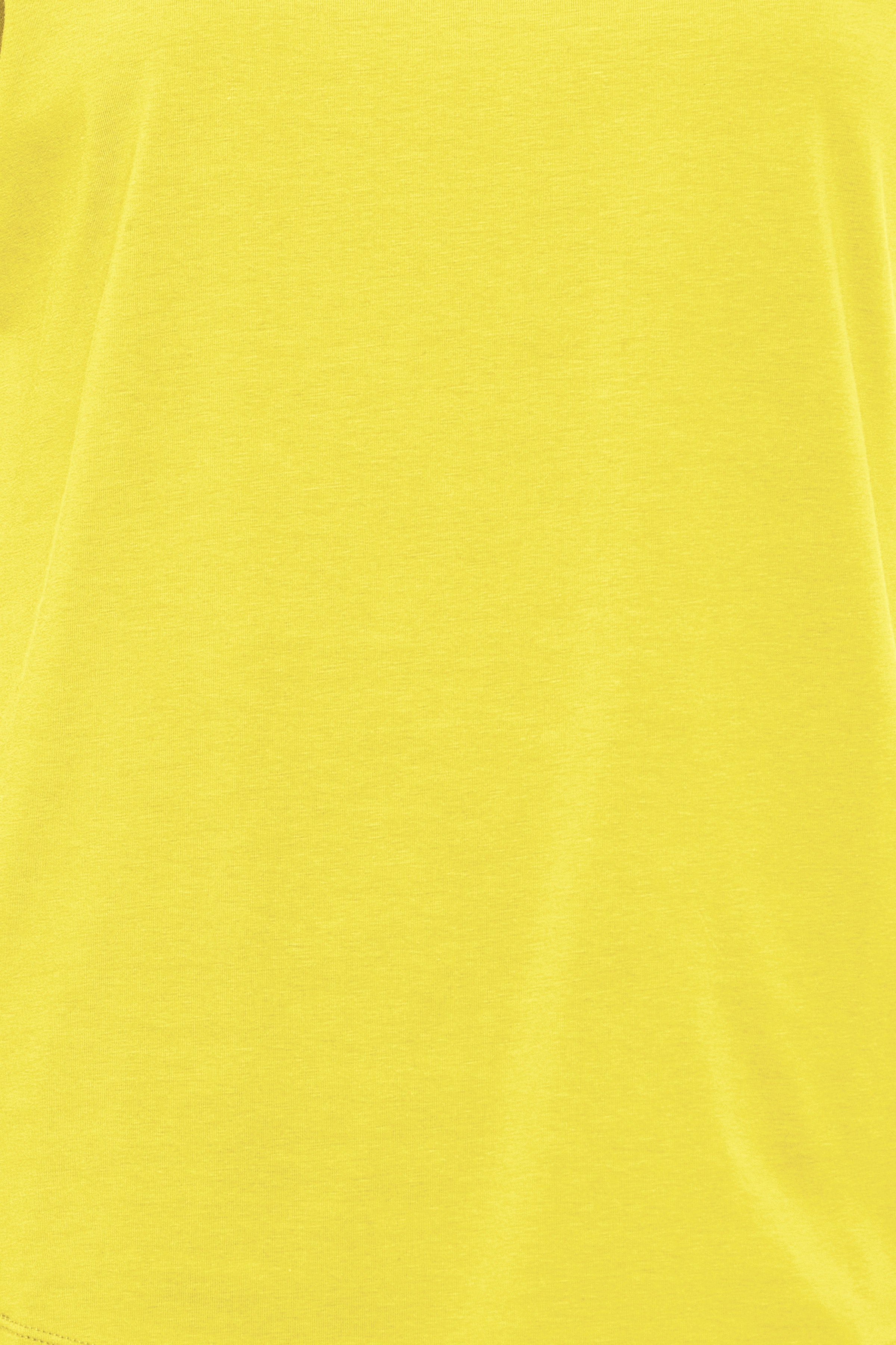 T-shirt PACK DETAIL 20813073-130756