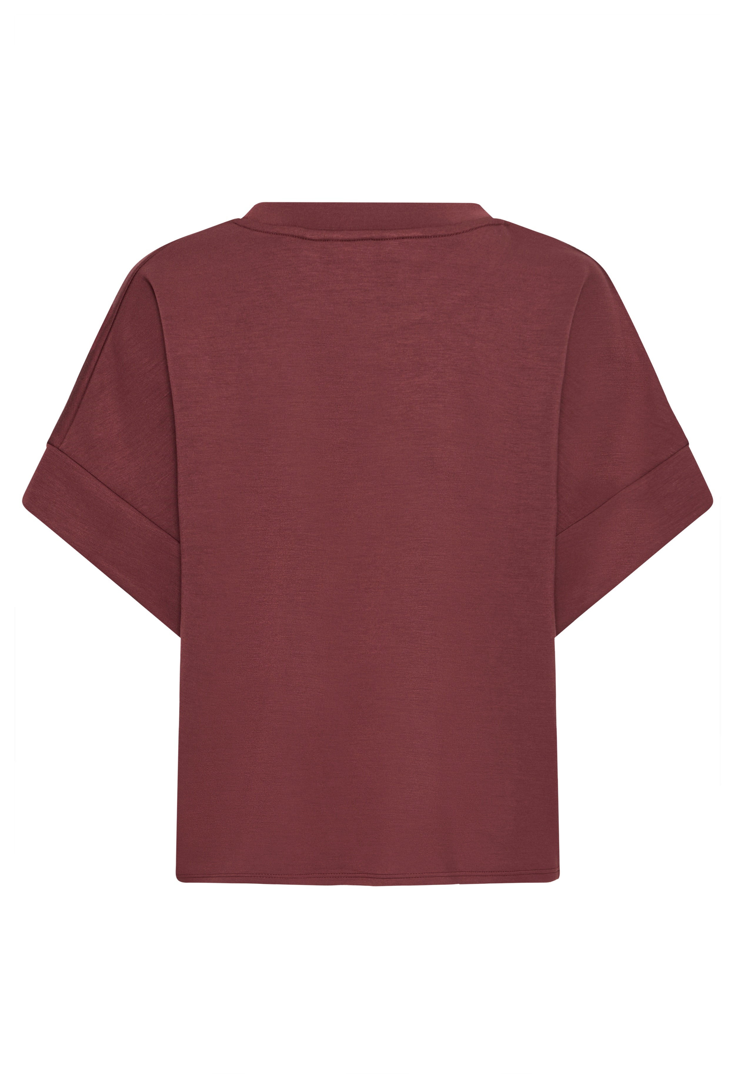 BYPUSTI Sweatshirt PACK BACK 20817178-191627
