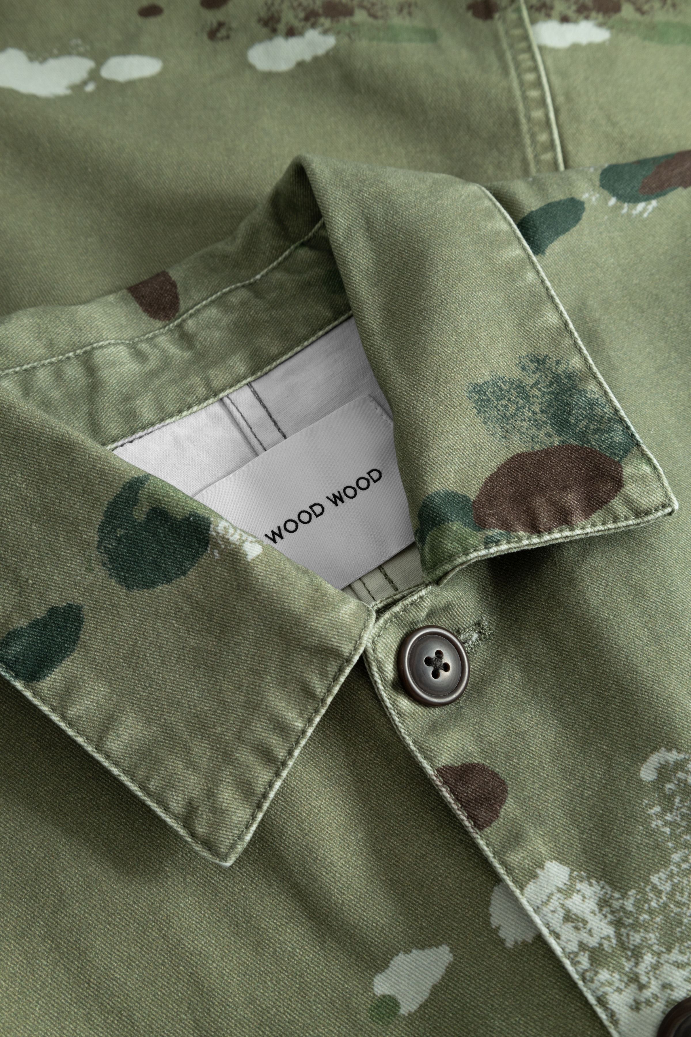WWStefan Casual jacket PACK DETAIL 30251481-304302