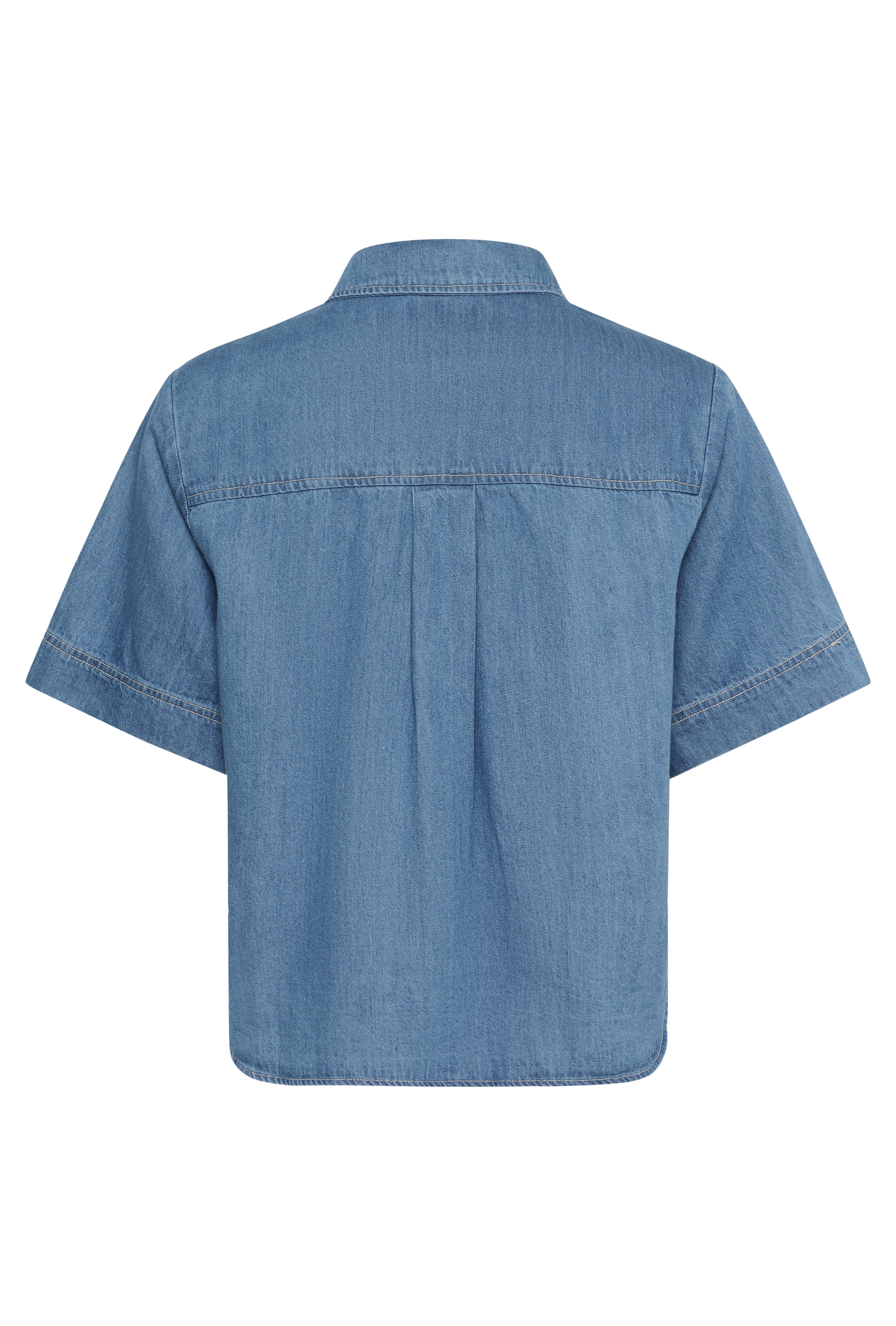 NiclaPW Overhemd PACK BACK 30309361-300156
