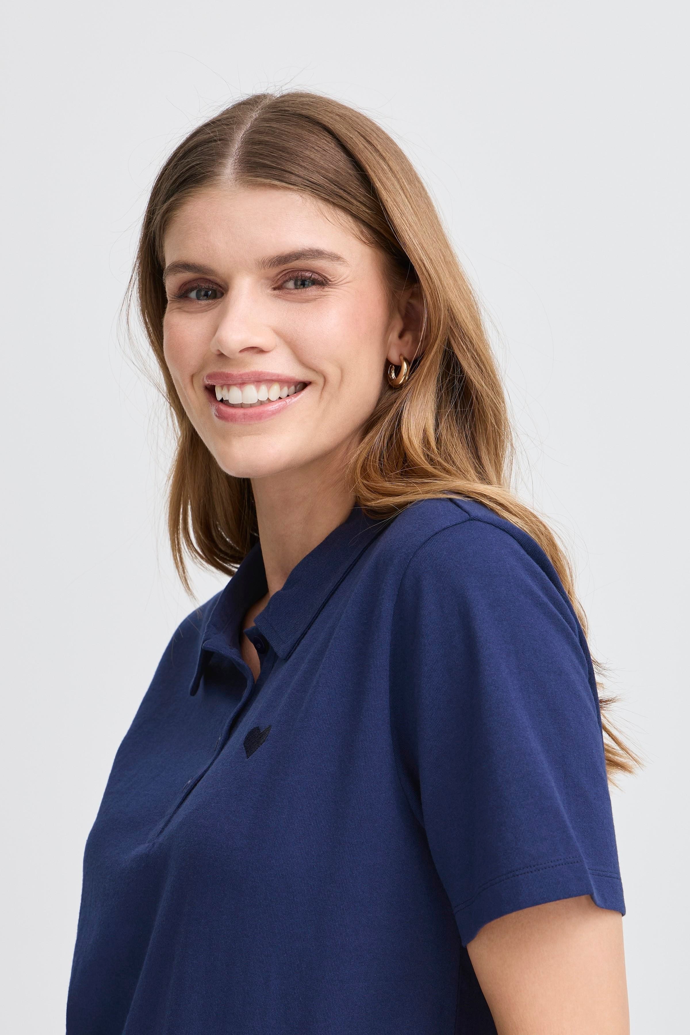 FRSAMMA Blus LOOKBOOK DETAIL 20615794-193923