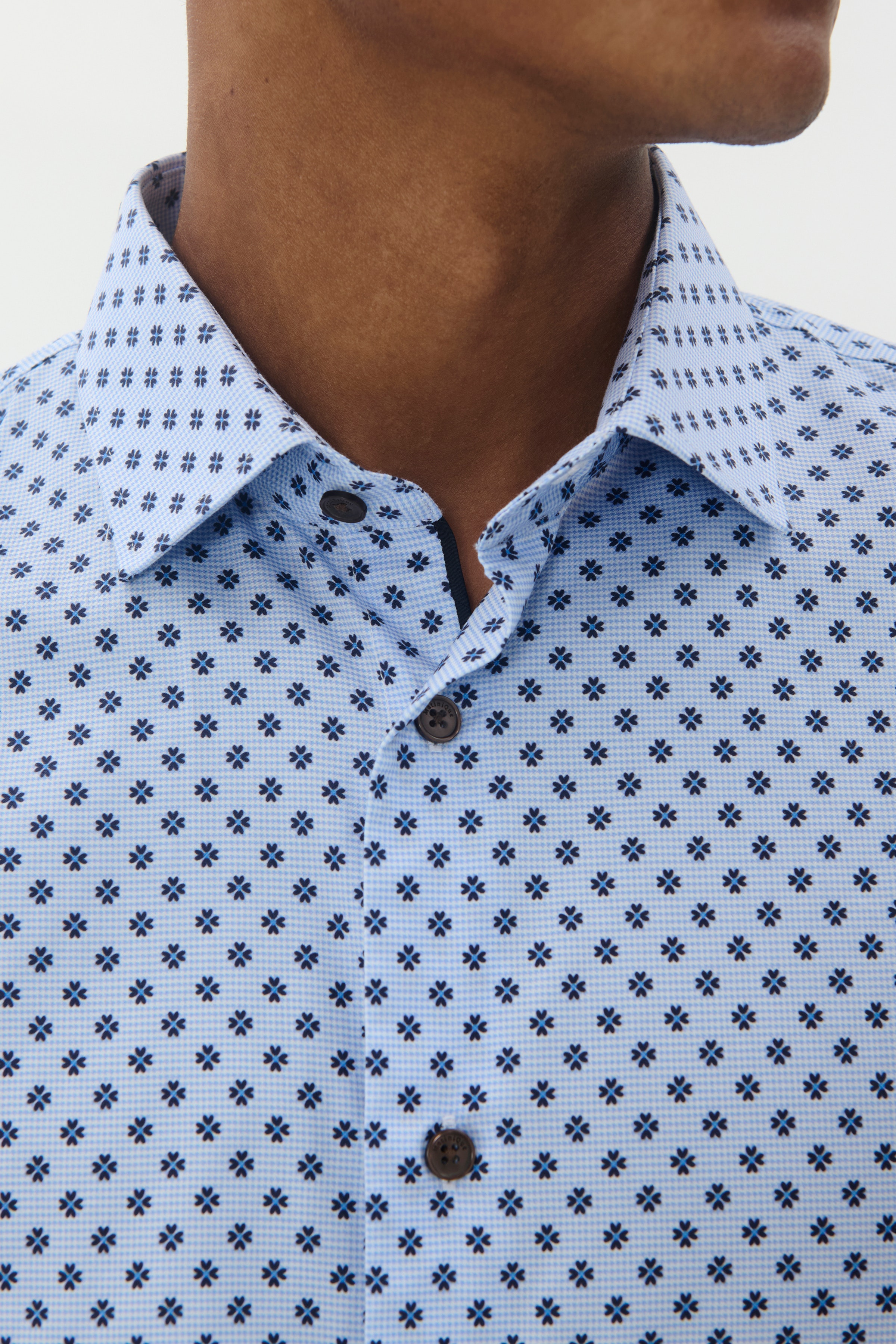 MAtrostol Shirt LOOKBOOK DETAIL 30208522-164021