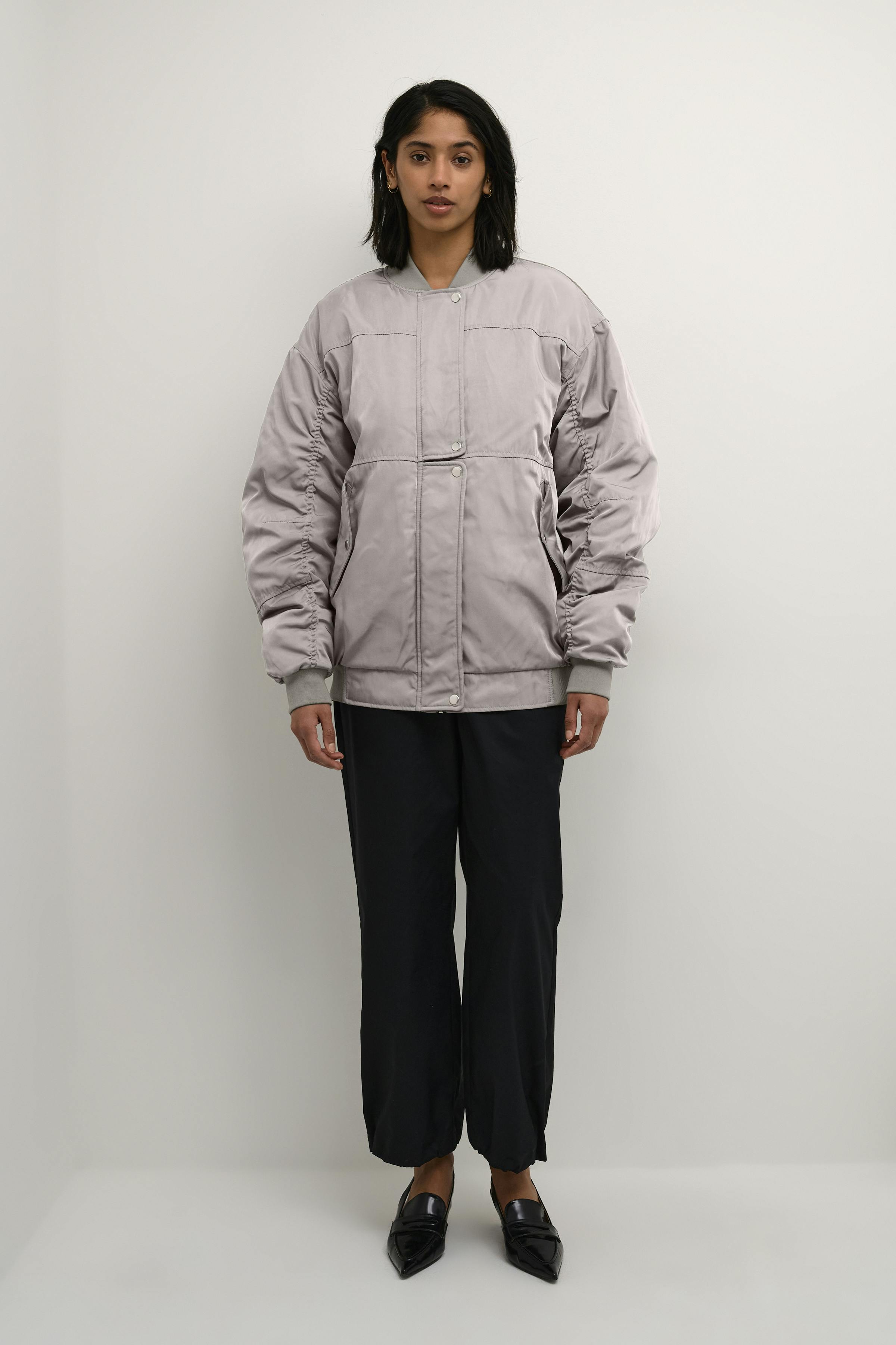 Janekb Ytterplagg LOOKBOOK FRONT 10104401-161107