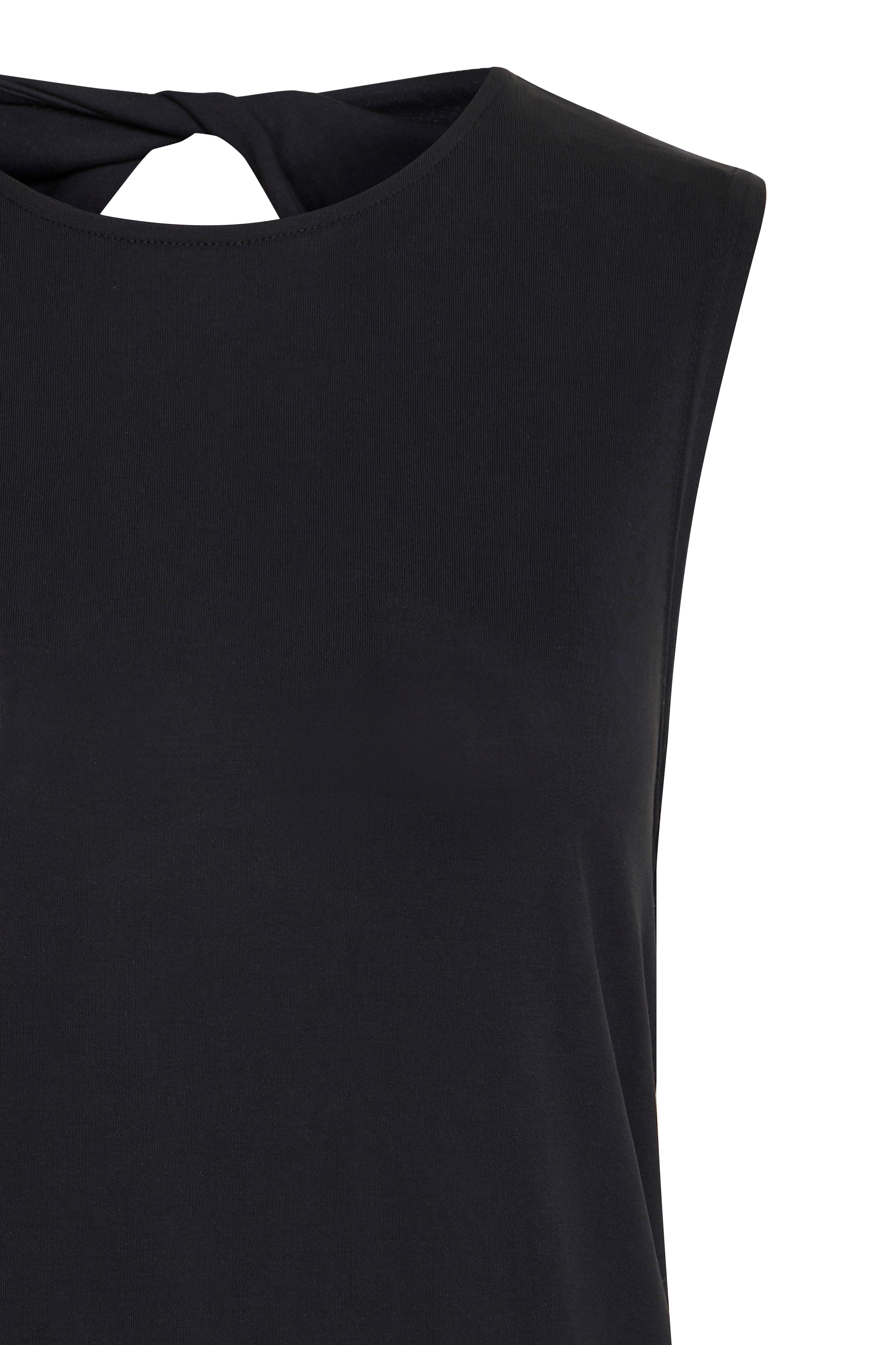 IHOPANNY Ærmeløs bluse PACK DETAIL 20123033-194008