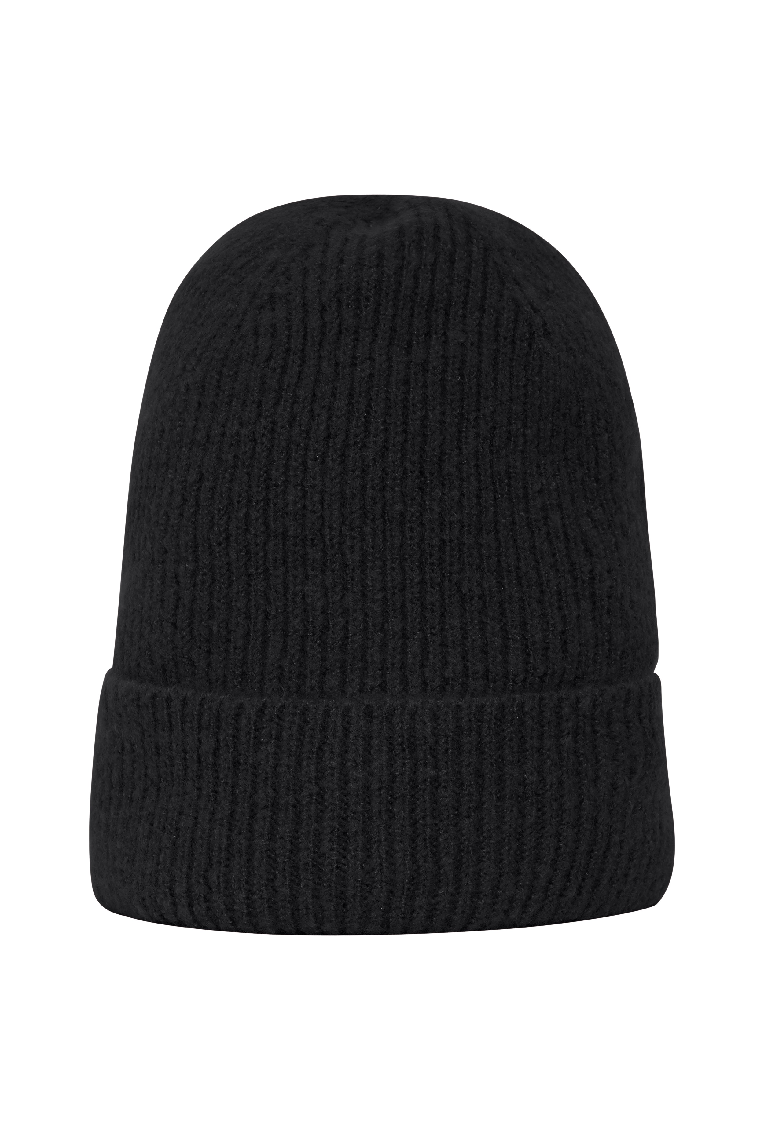 IAIVO Hatt PACK BACK 20110525-10011