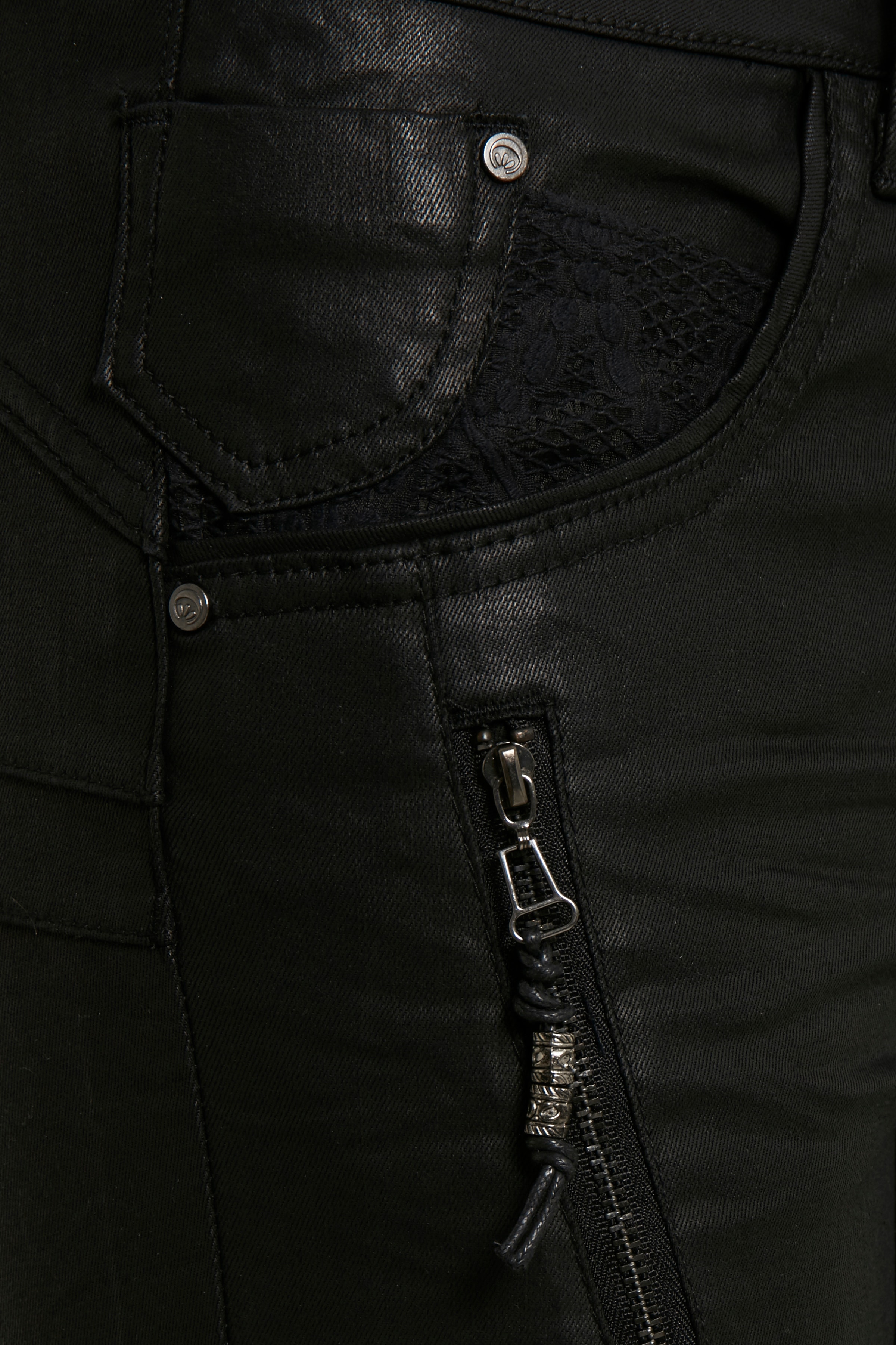 Byxa PACK DETAIL 10601333-61907