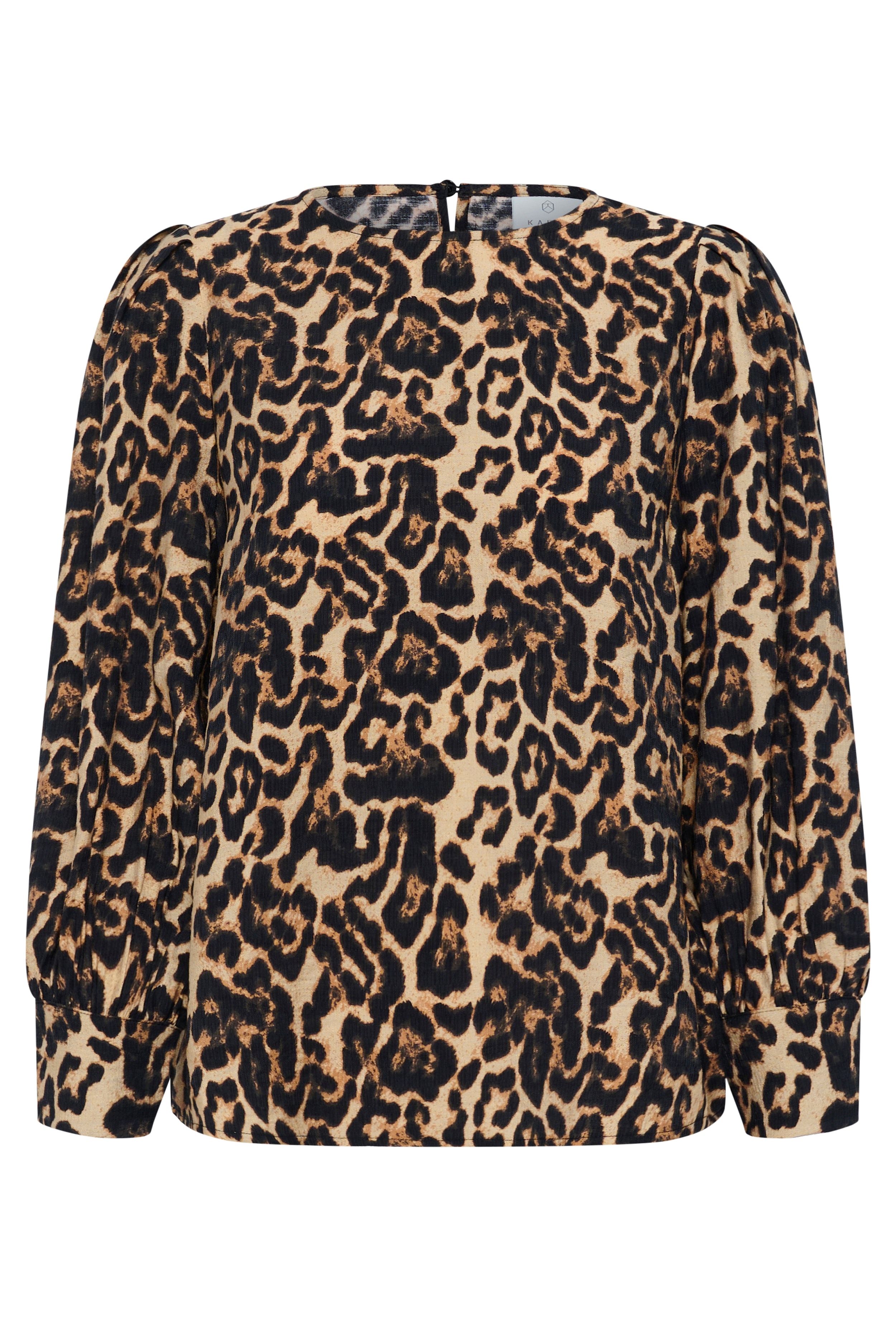 KAhannah Bluse PACK FRONT 10509607-107281
