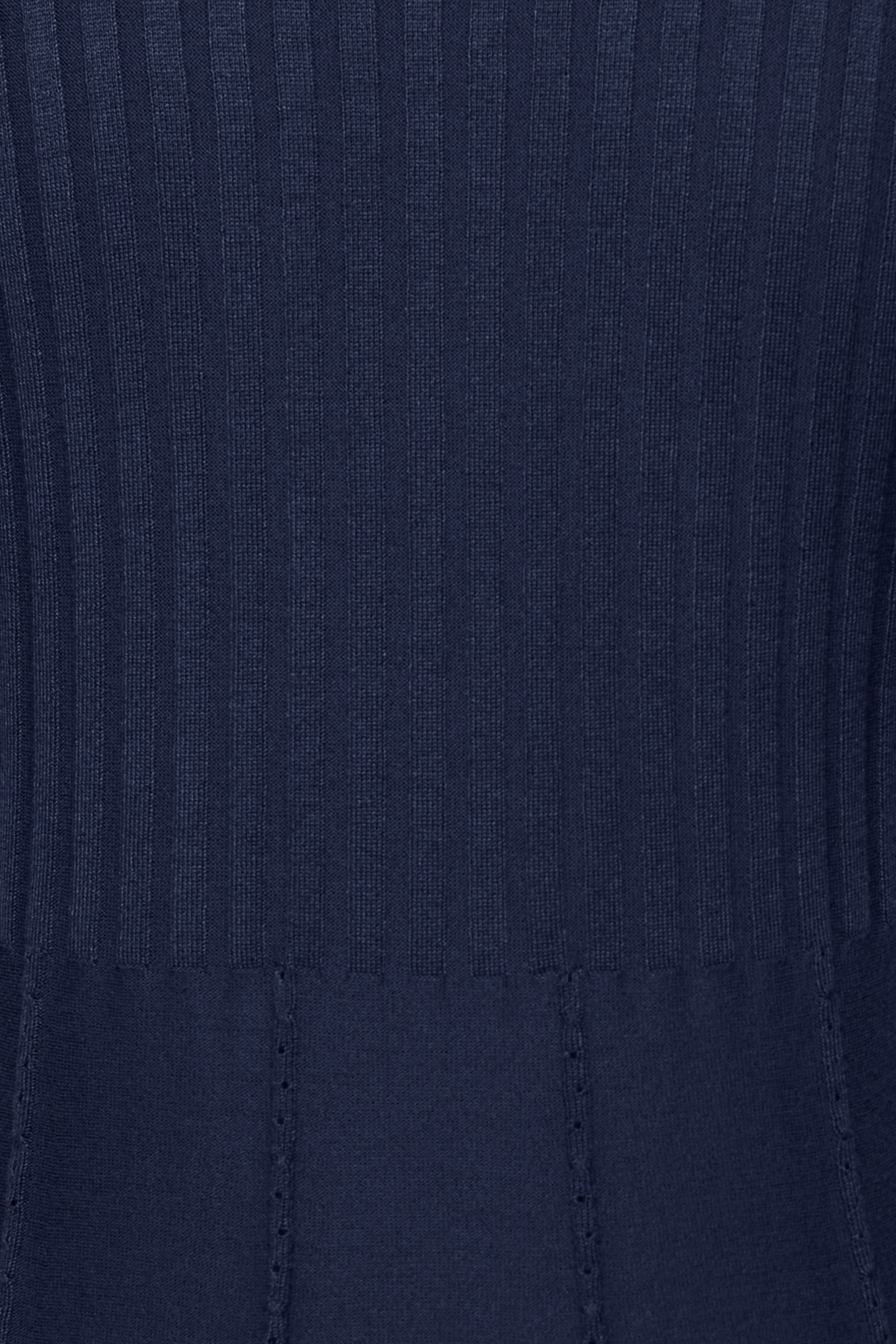 Strikket cardigan PACK DETAIL 600778-60410