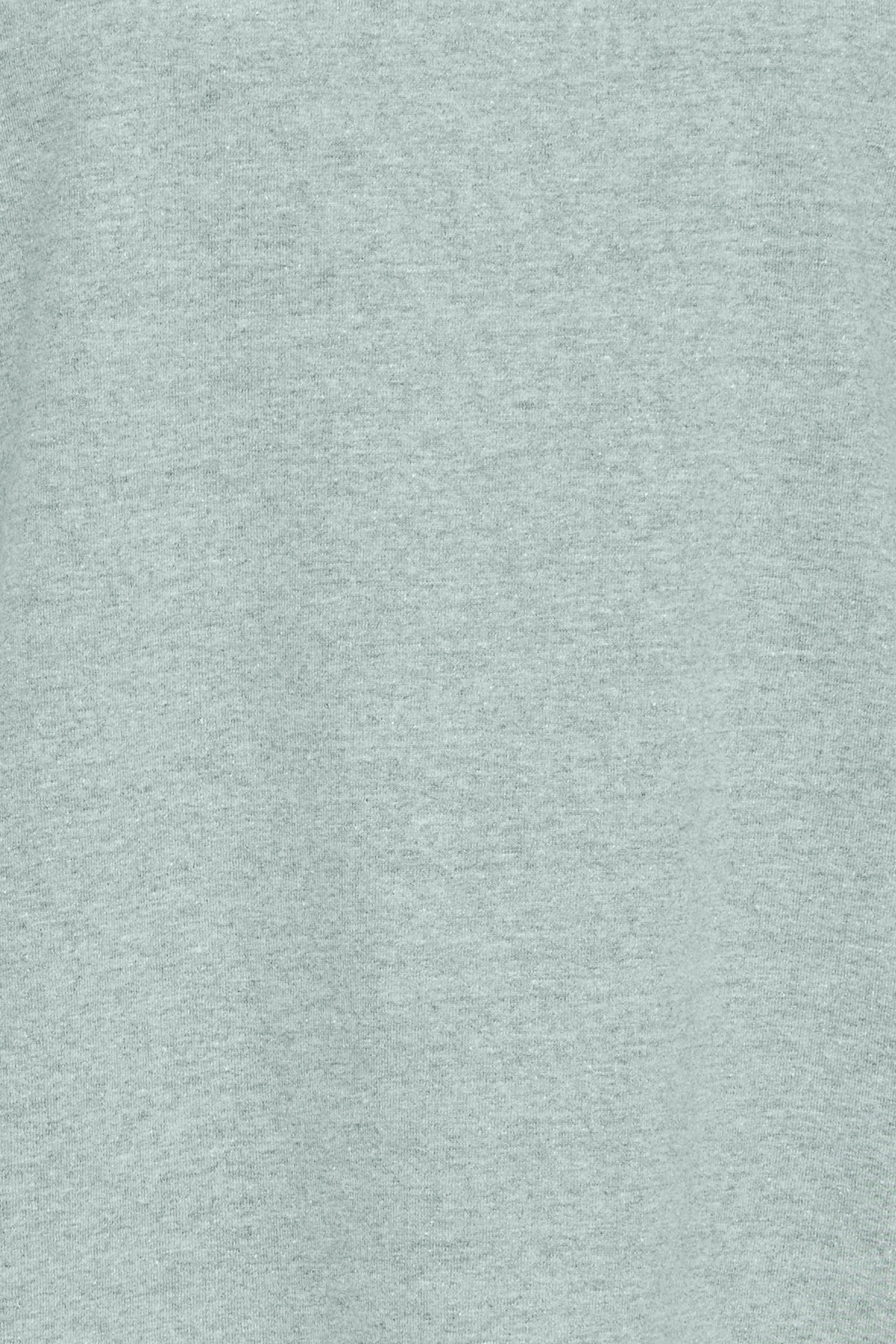 FRSAMMA Bluse PACK DETAIL 20615794-165808
