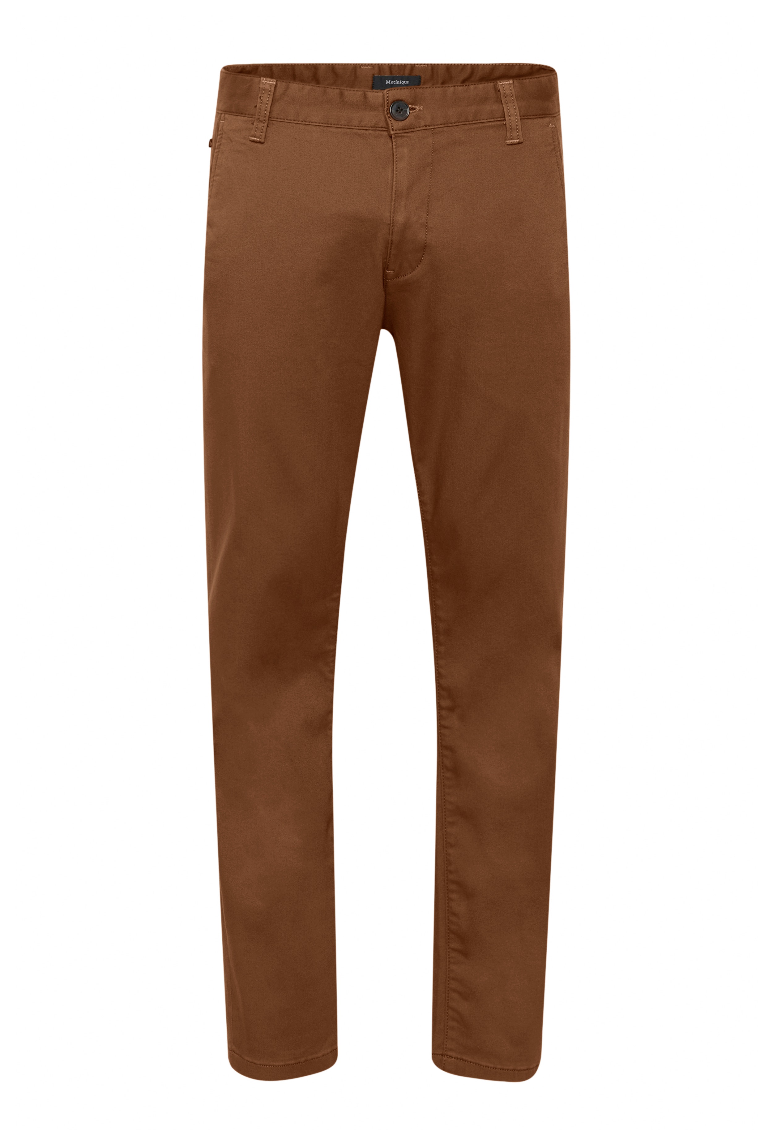 MAparker Trousers PACK FRONT 30206892-180930