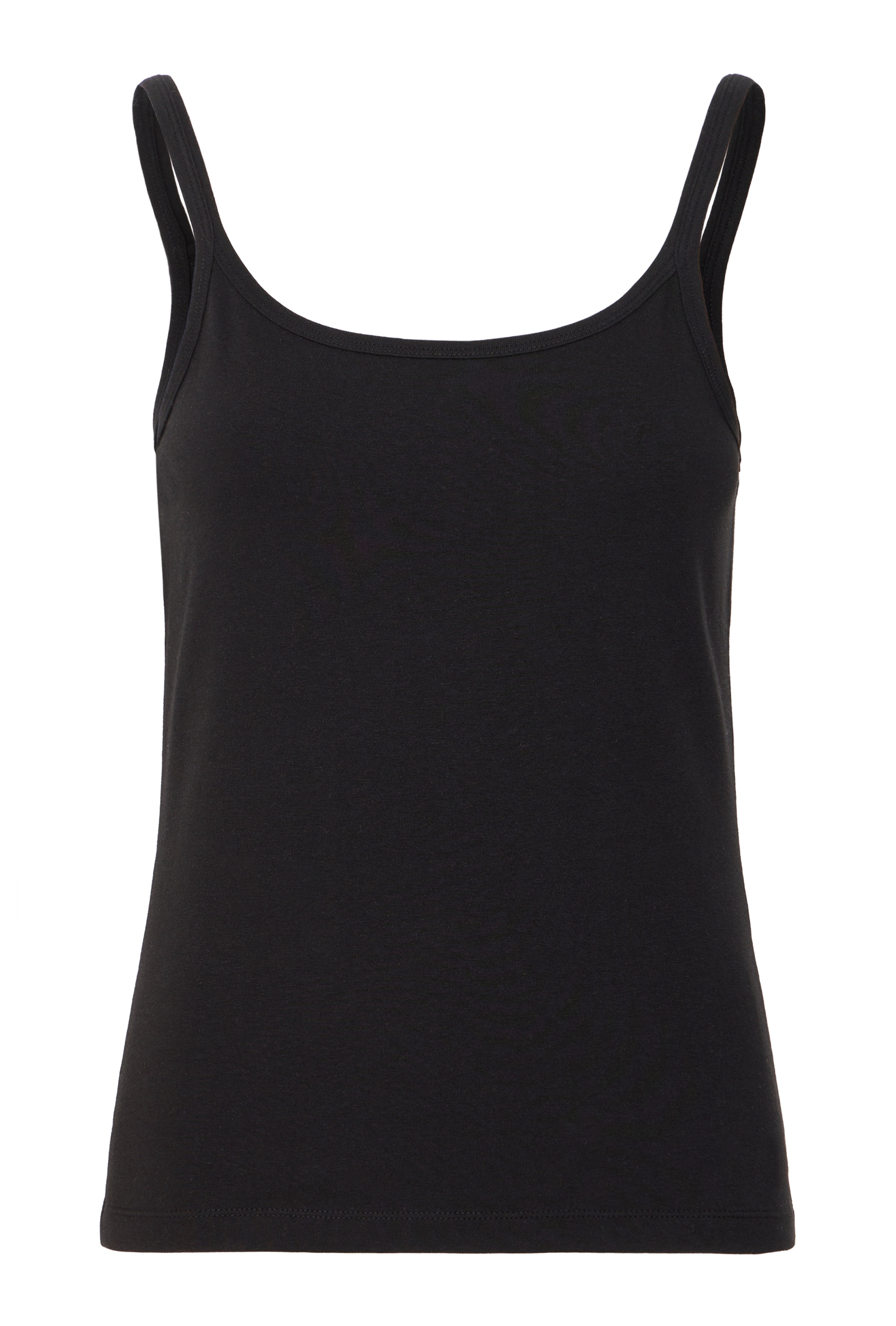 BYPANDINNA Top PACK FRONT 20816855-200451