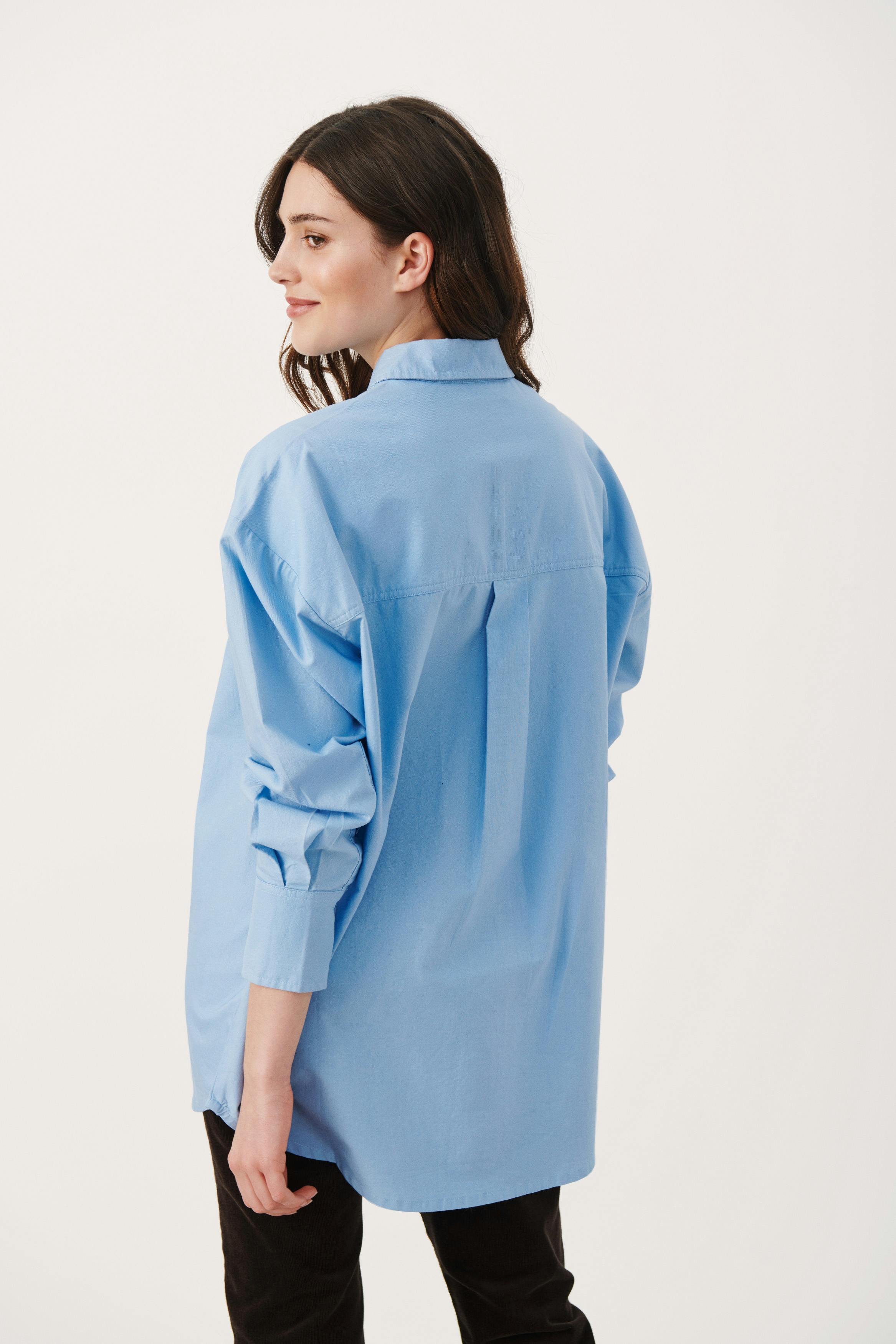 ReganPW Shirt LOOKBOOK BACK 30307053-153920